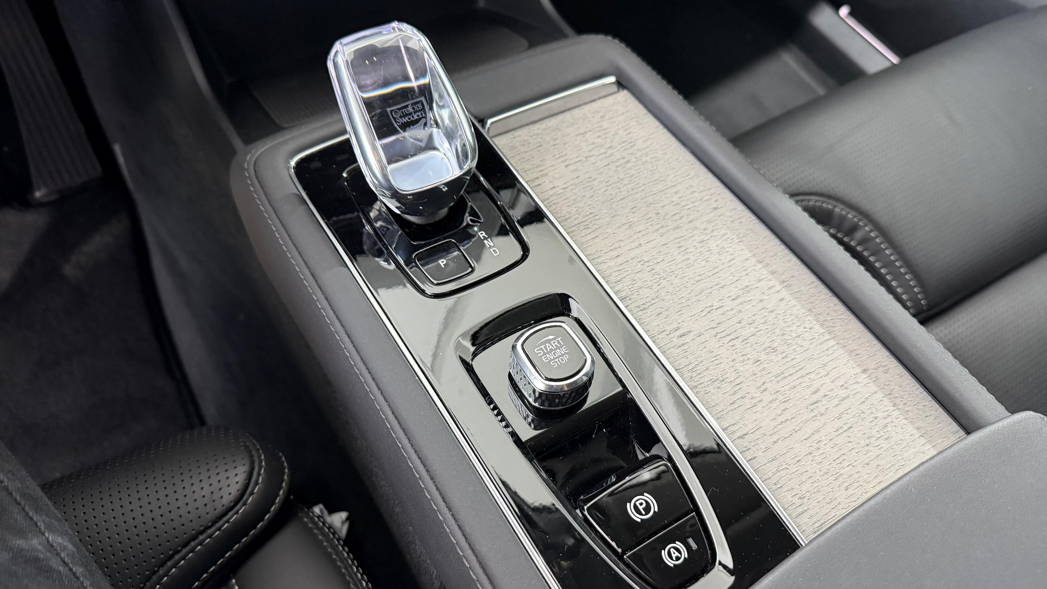 listing desktop thumbnail image 9