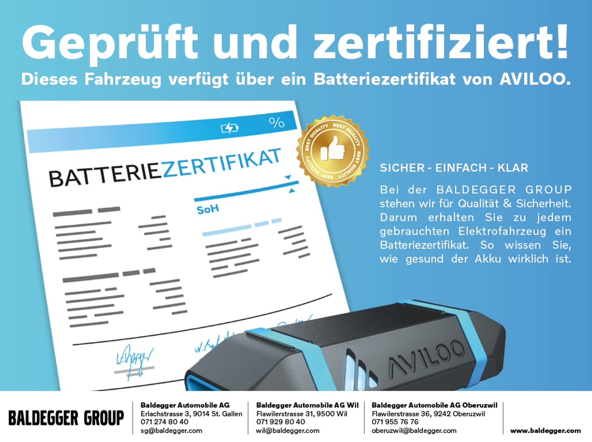 listing desktop thumbnail image 14