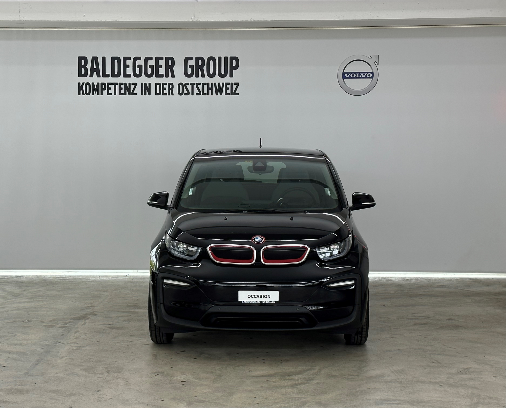 listing desktop thumbnail image 10