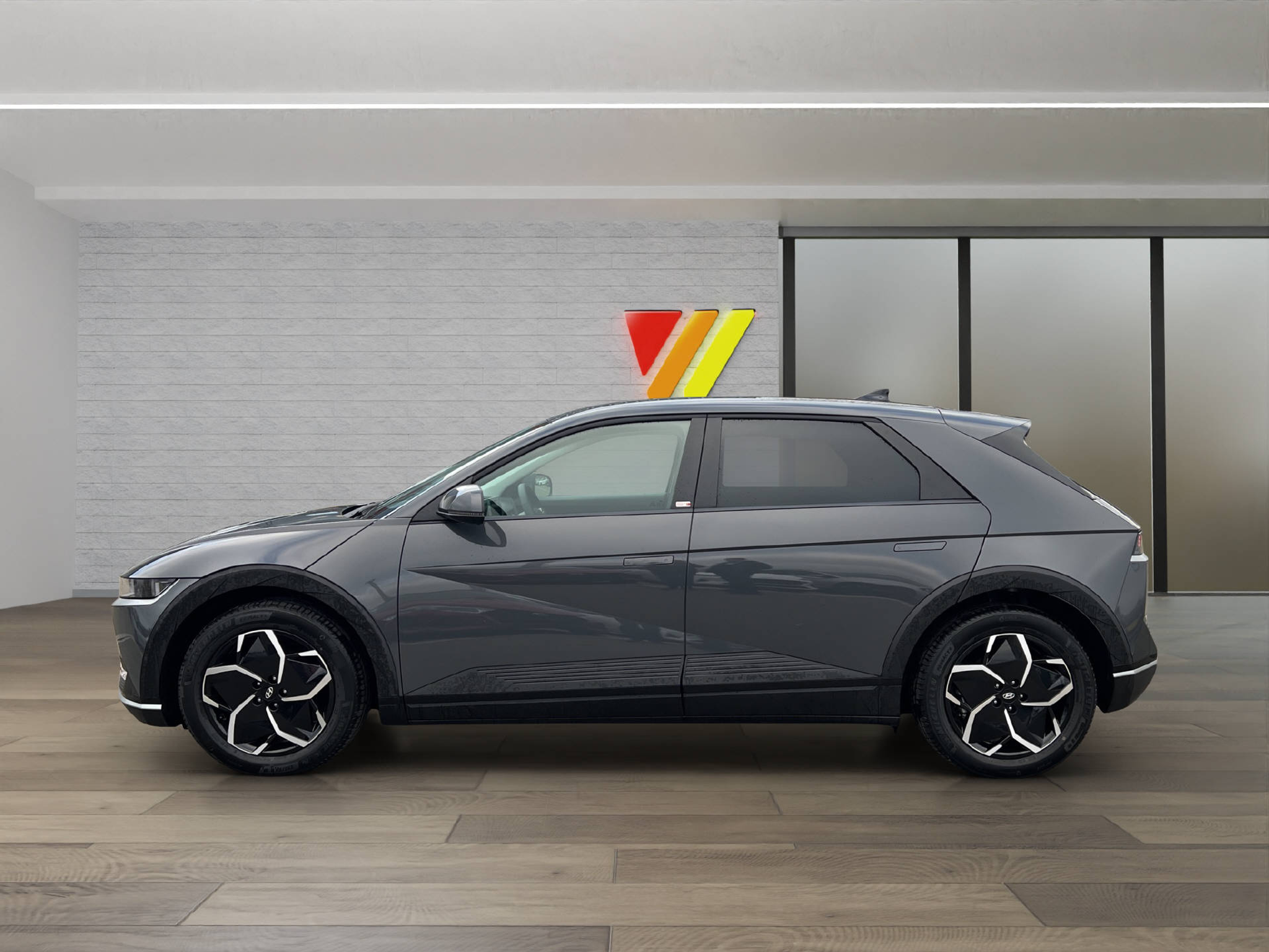 listing desktop thumbnail image 5