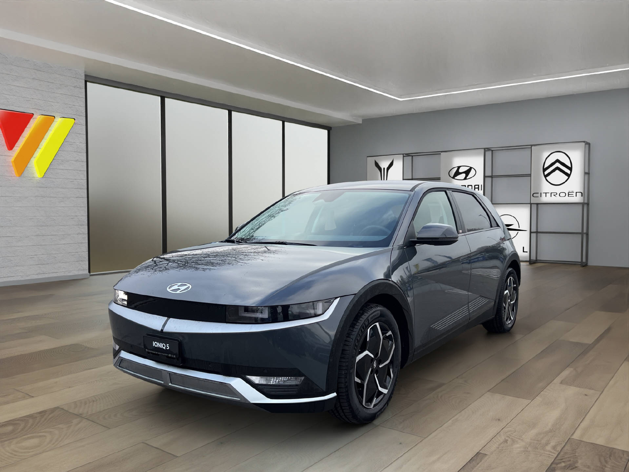 listing desktop thumbnail image 1