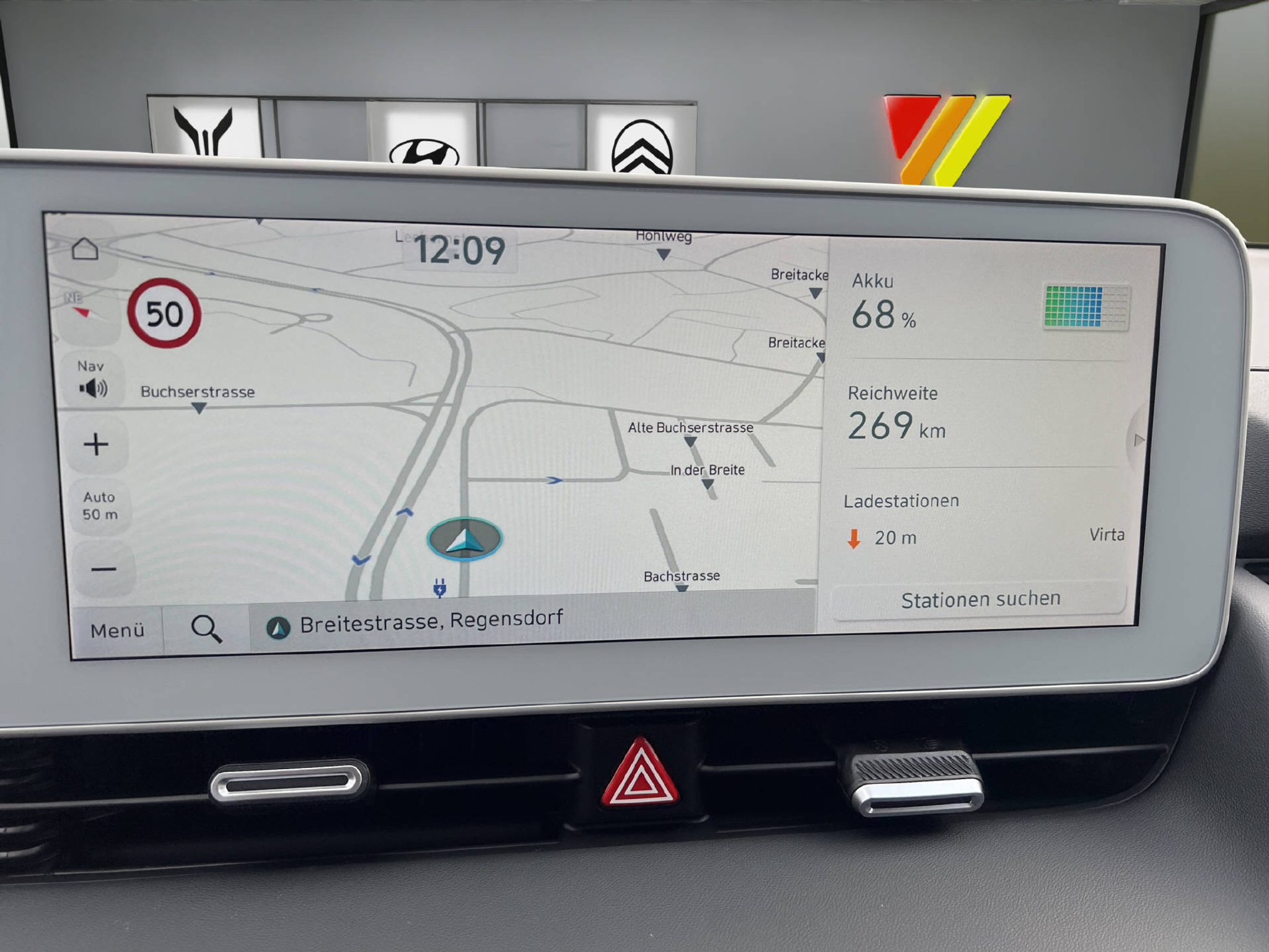 listing desktop thumbnail image 11