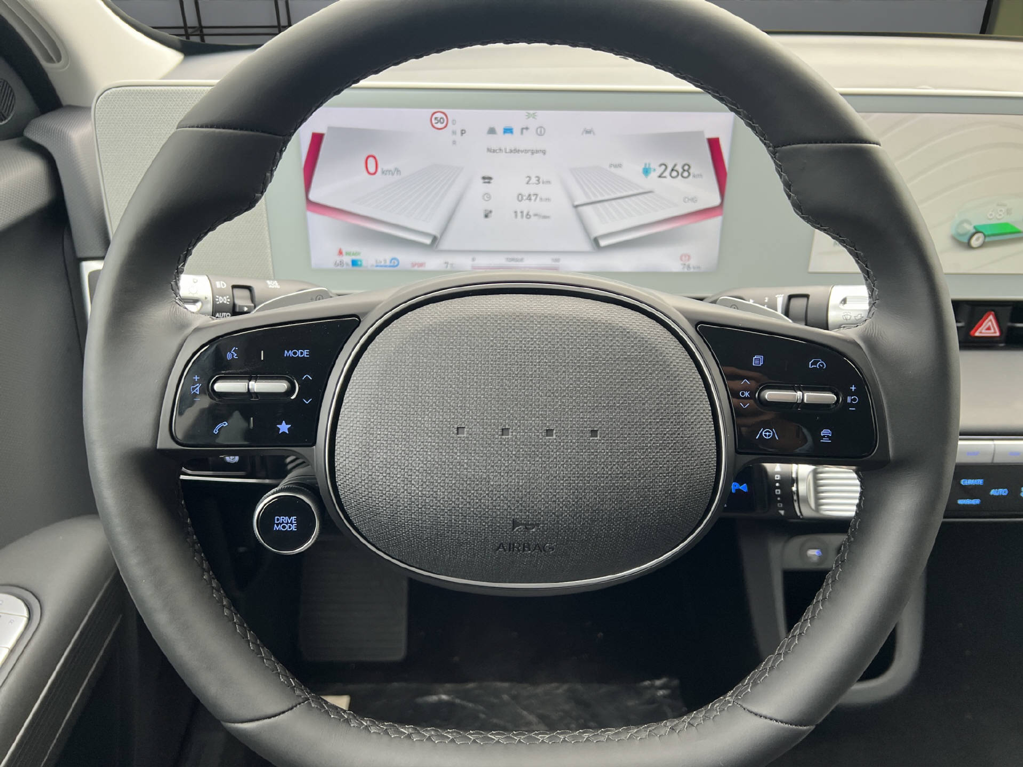 listing desktop thumbnail image 9