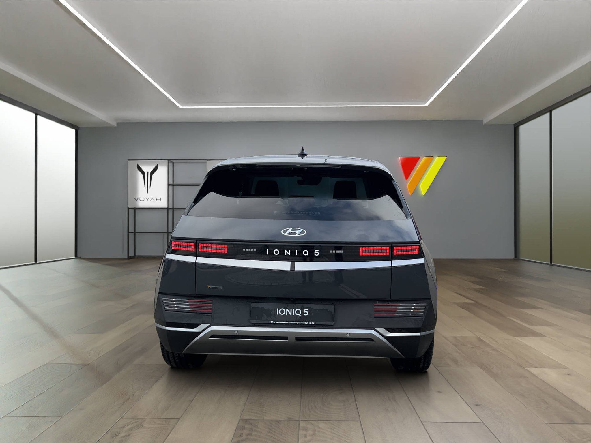 listing desktop thumbnail image 15