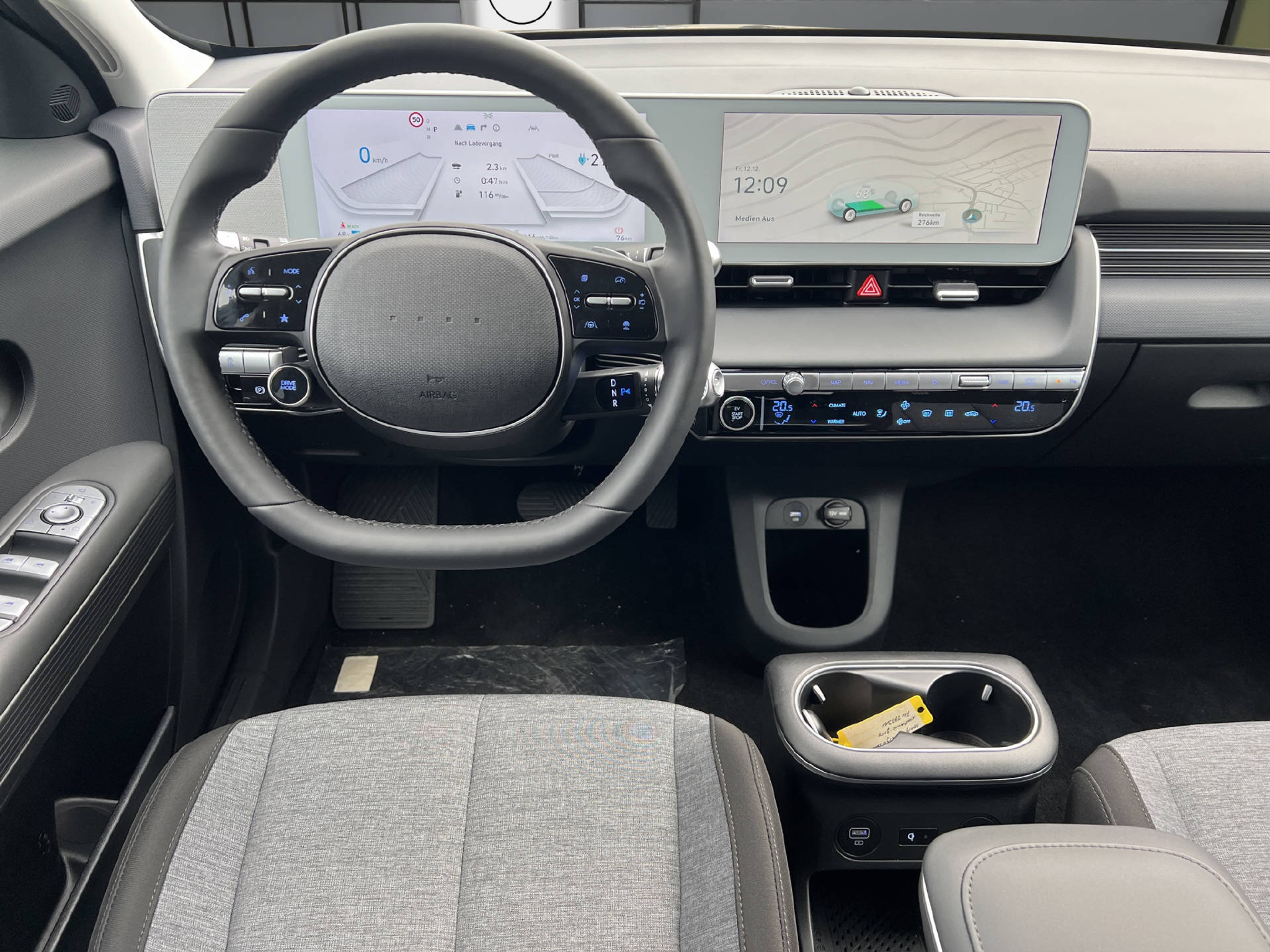 listing desktop thumbnail image 8