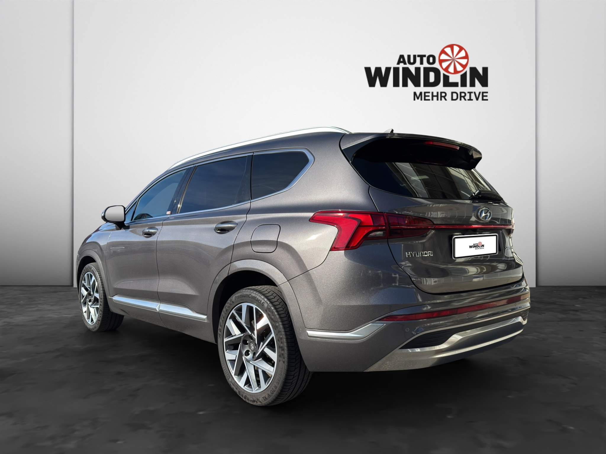 listing desktop thumbnail image 2