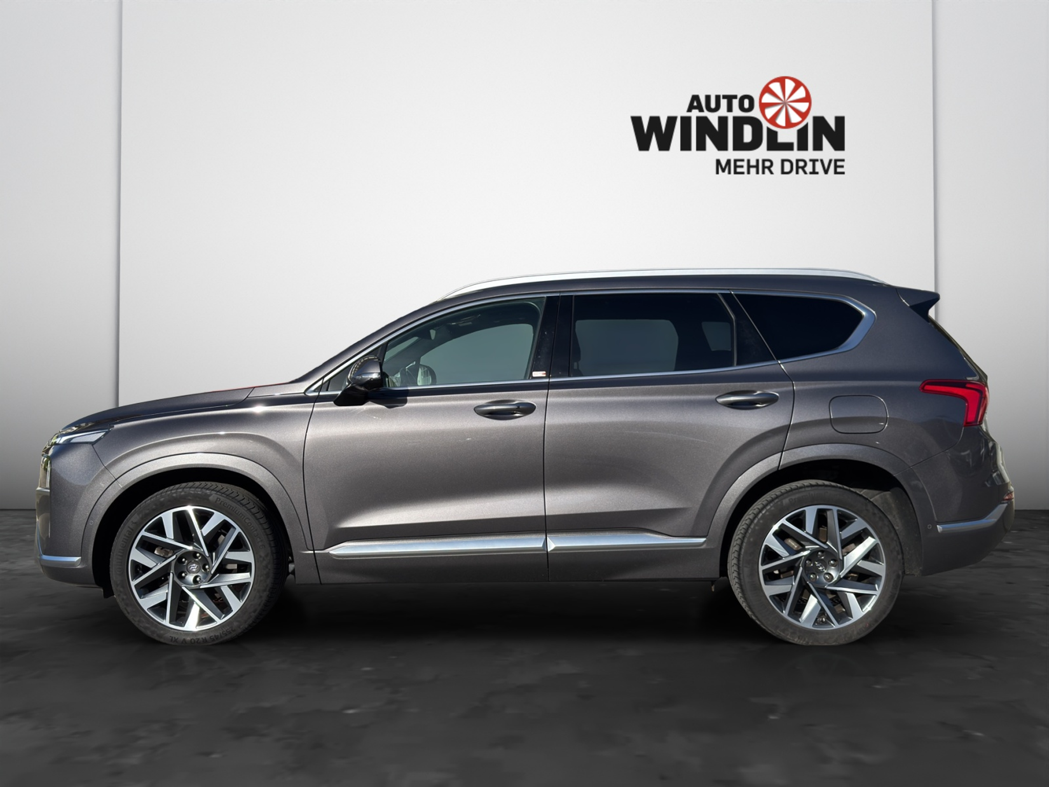 listing desktop thumbnail image 3