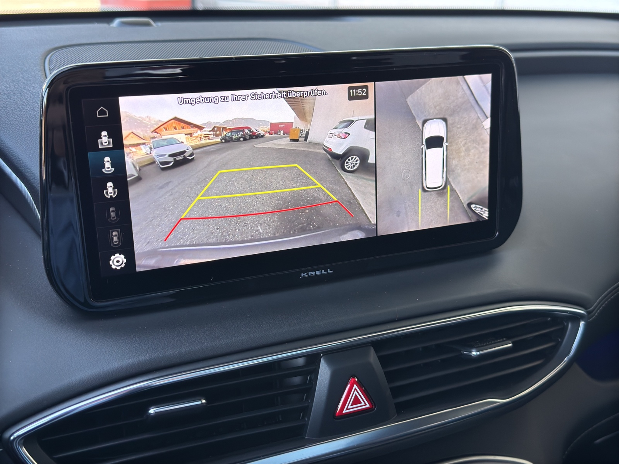 listing desktop thumbnail image 14