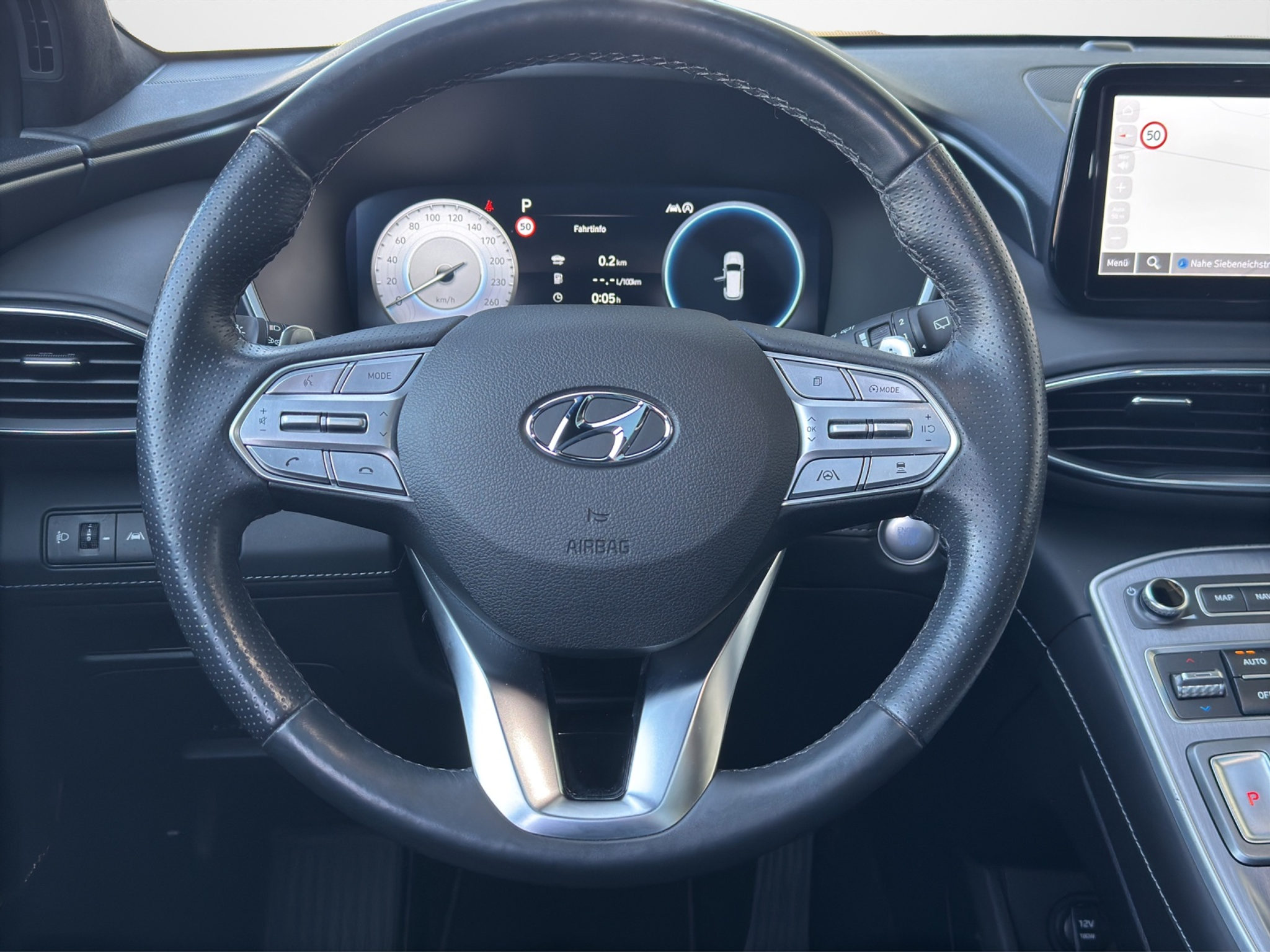 listing desktop thumbnail image 11