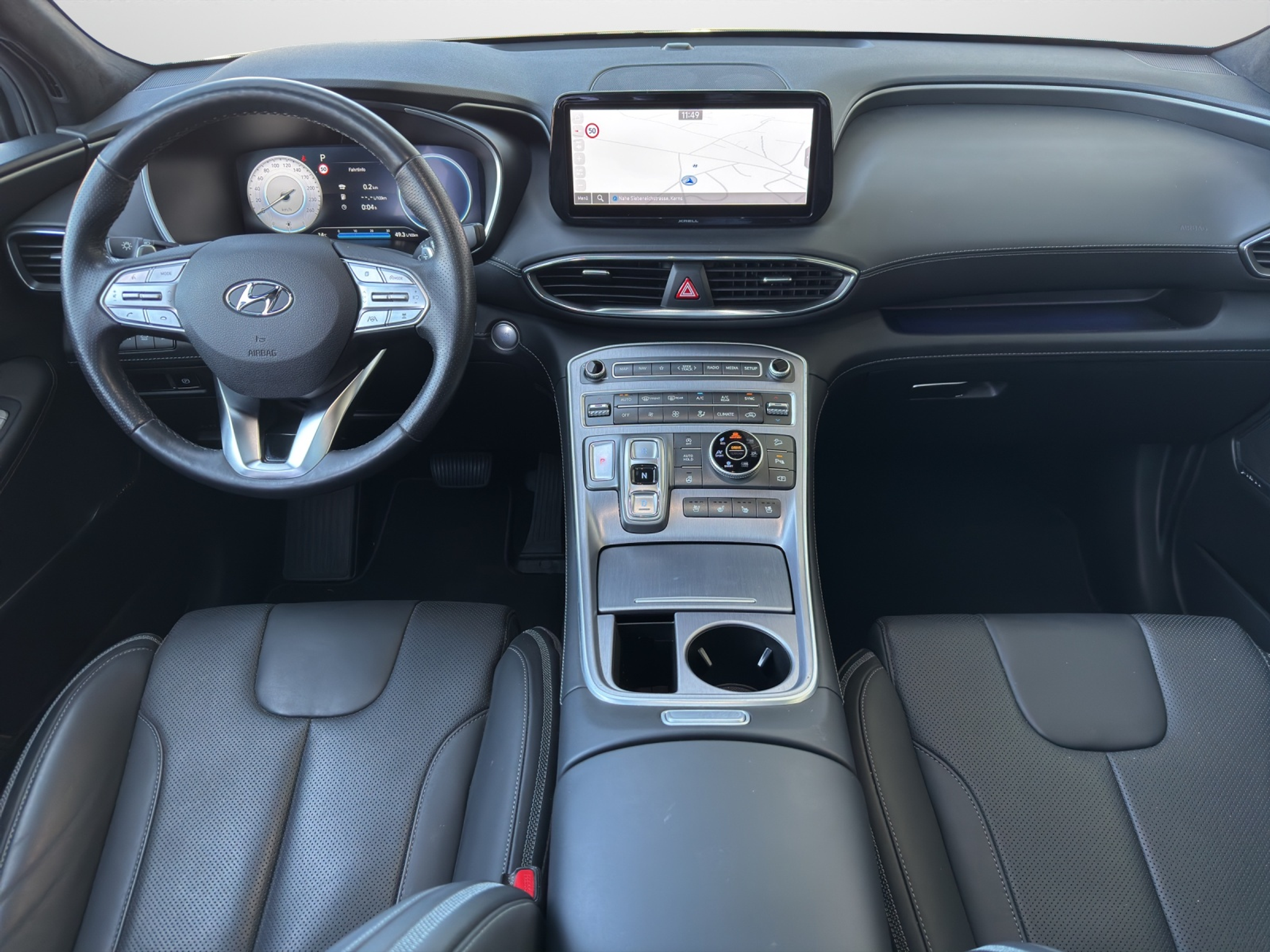 listing desktop thumbnail image 5