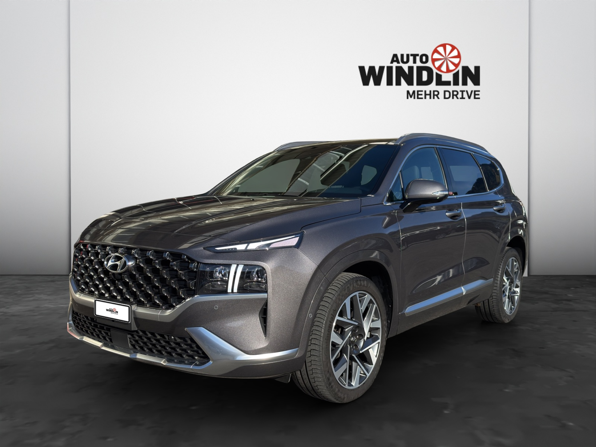 listing desktop thumbnail image 1