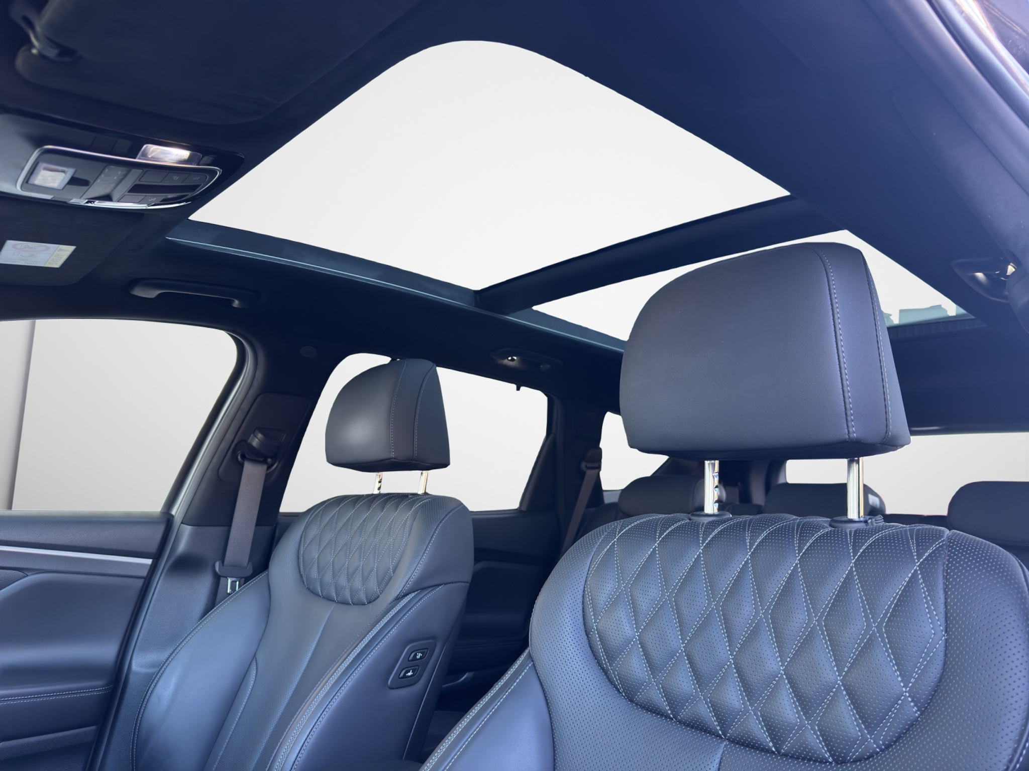 listing desktop thumbnail image 13