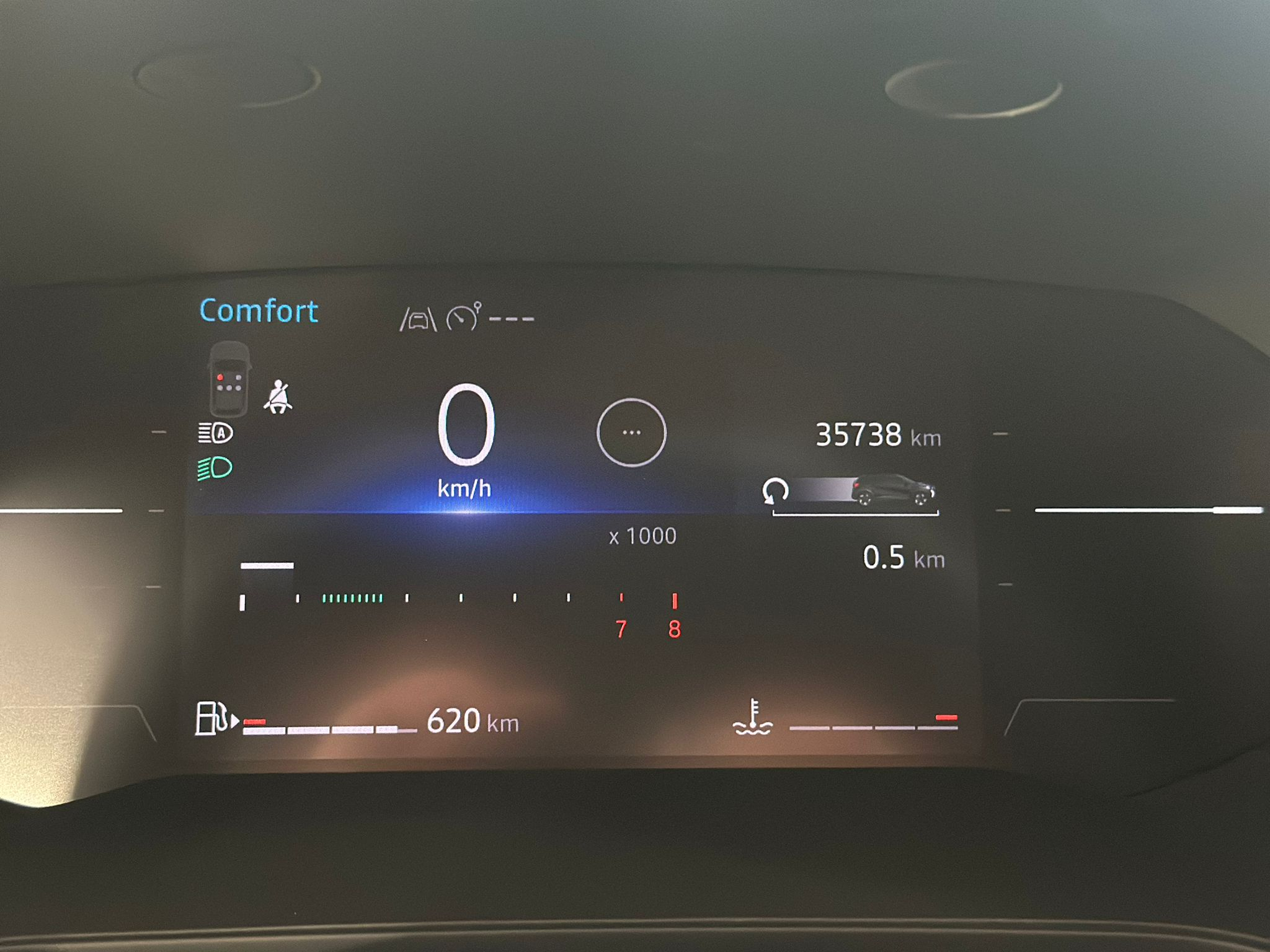 listing desktop thumbnail image 10