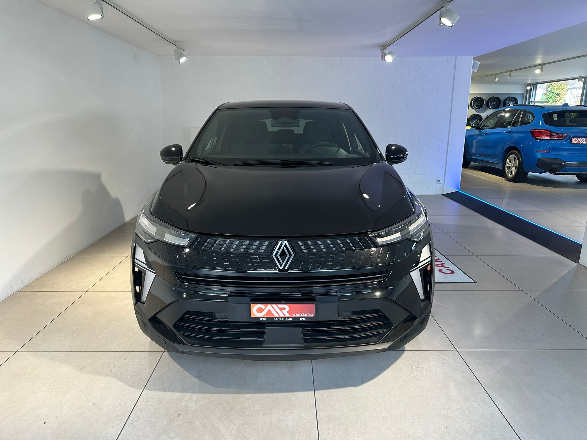 listing desktop thumbnail image 1