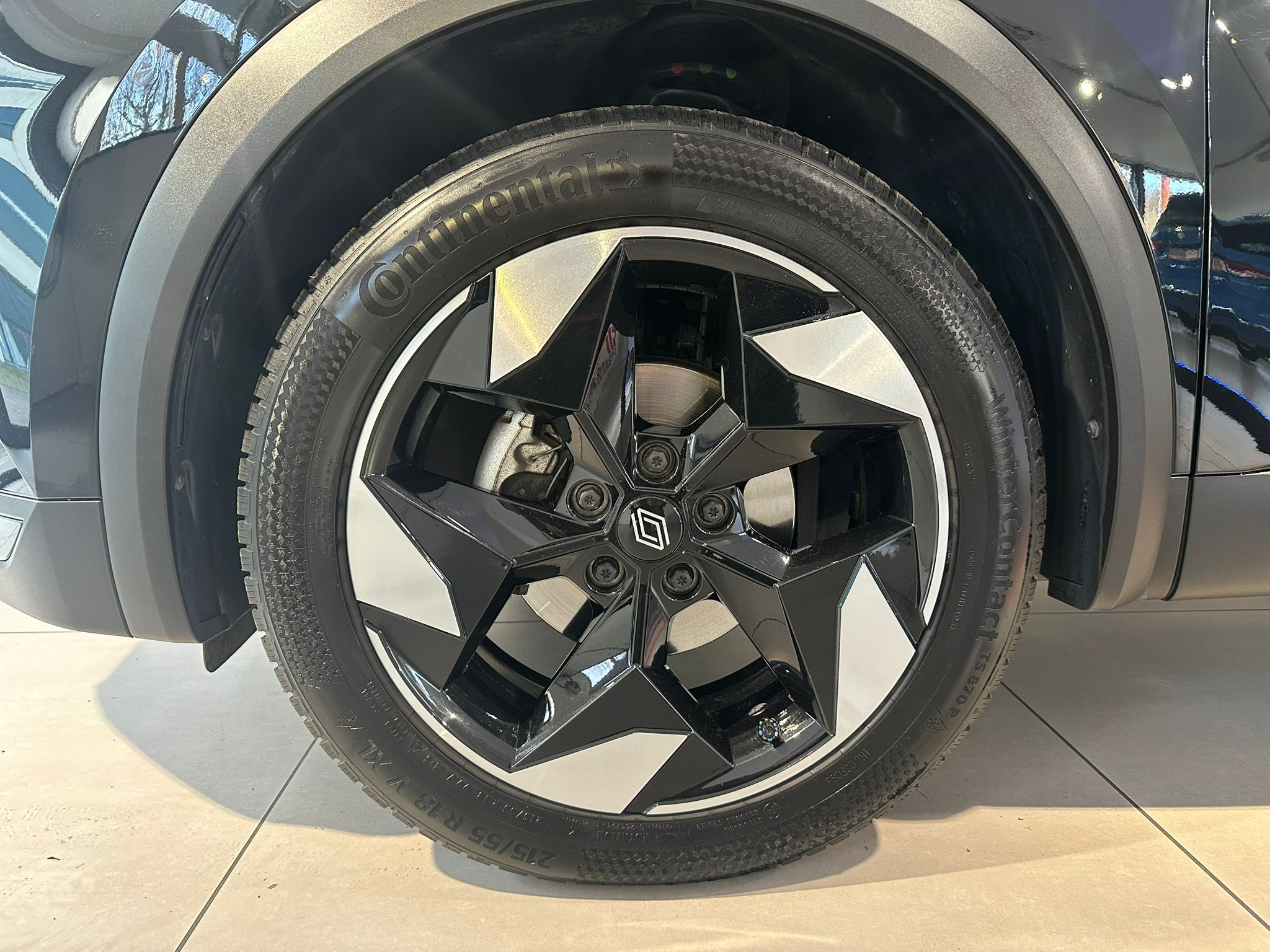 listing desktop thumbnail image 14