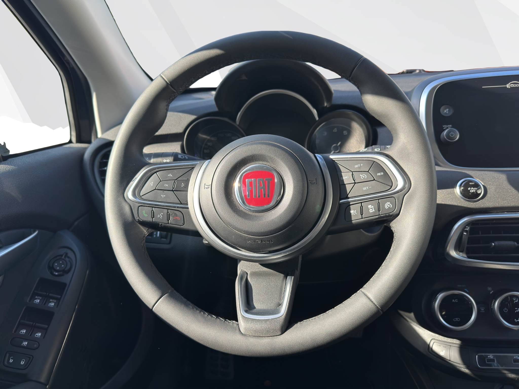 listing desktop thumbnail image 9