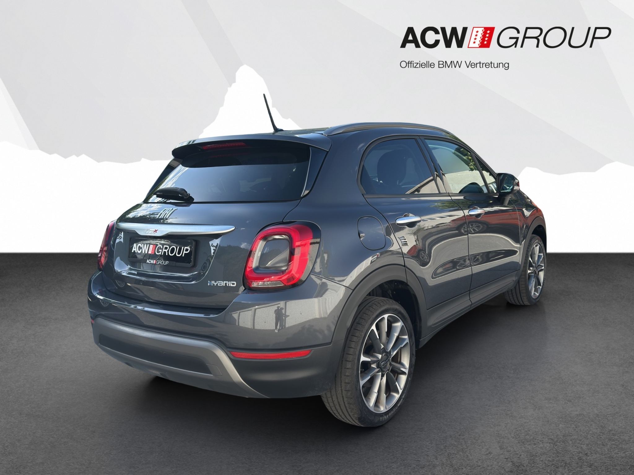 listing desktop thumbnail image 4