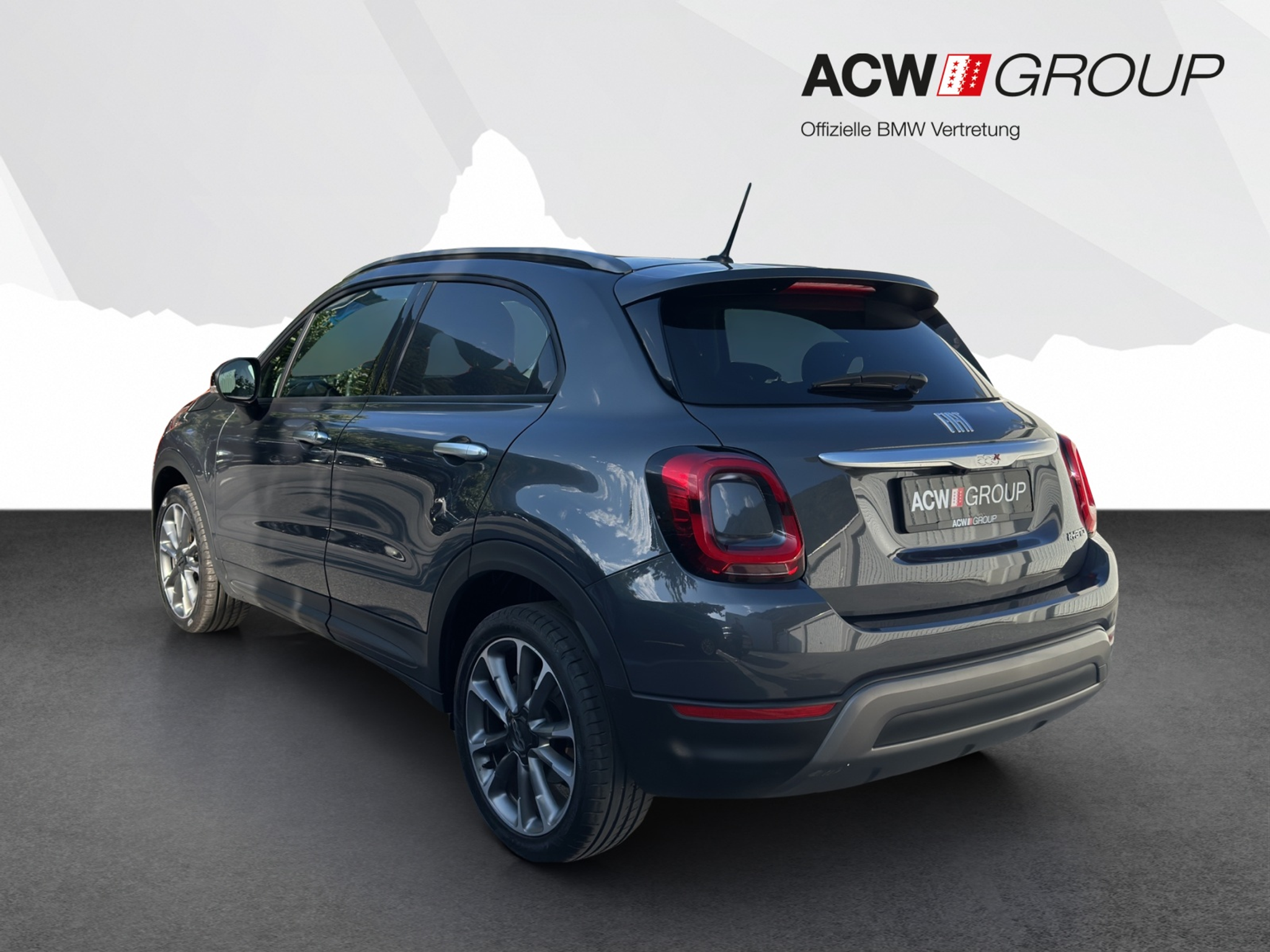 listing desktop thumbnail image 2