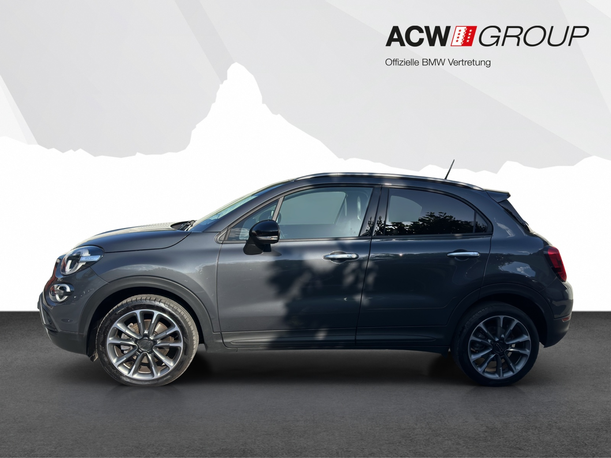 car-image-1