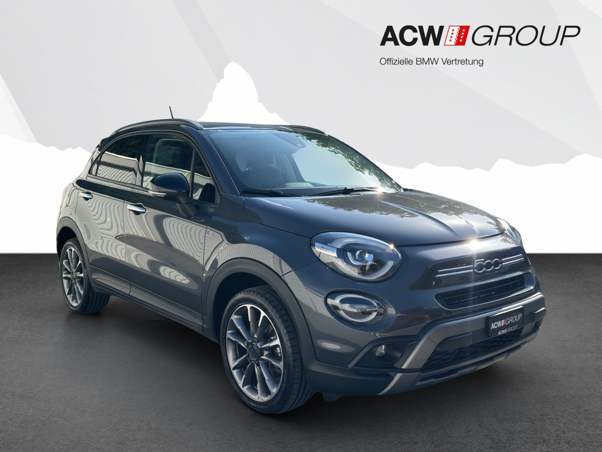 listing desktop thumbnail image 6