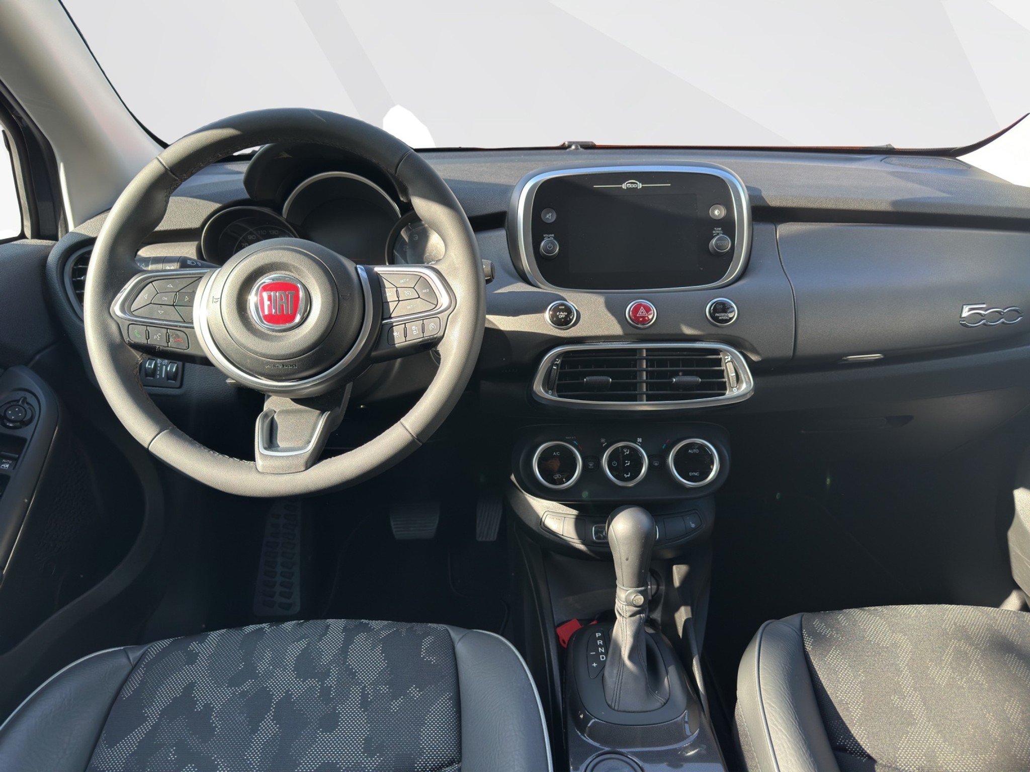 listing desktop thumbnail image 10