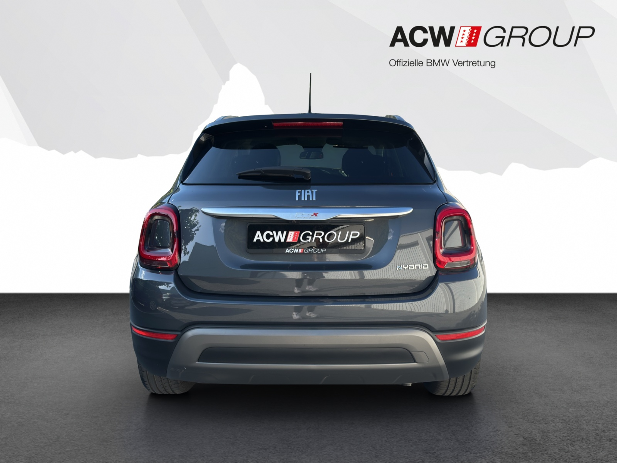 listing desktop thumbnail image 3