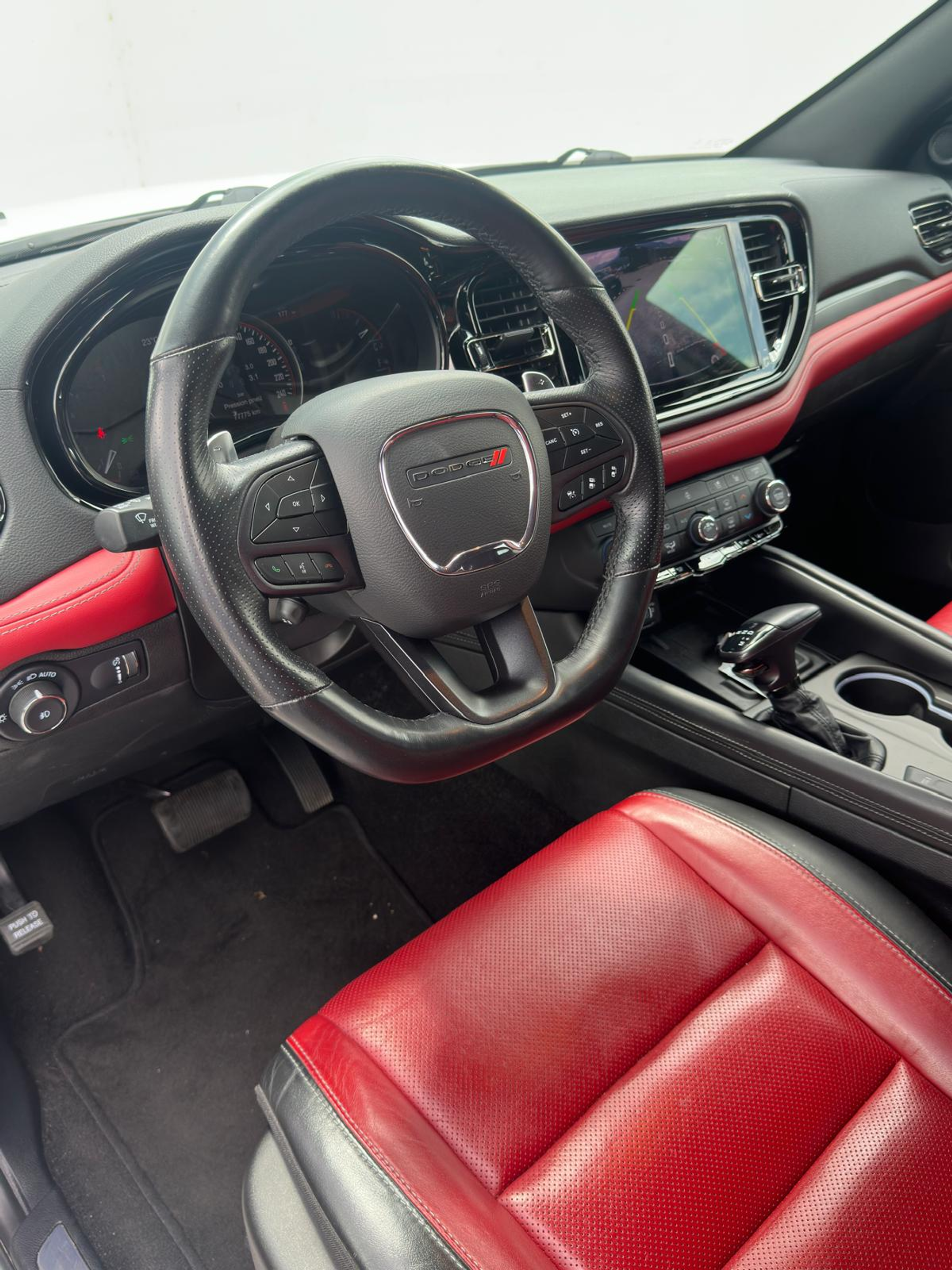 listing desktop thumbnail image 6