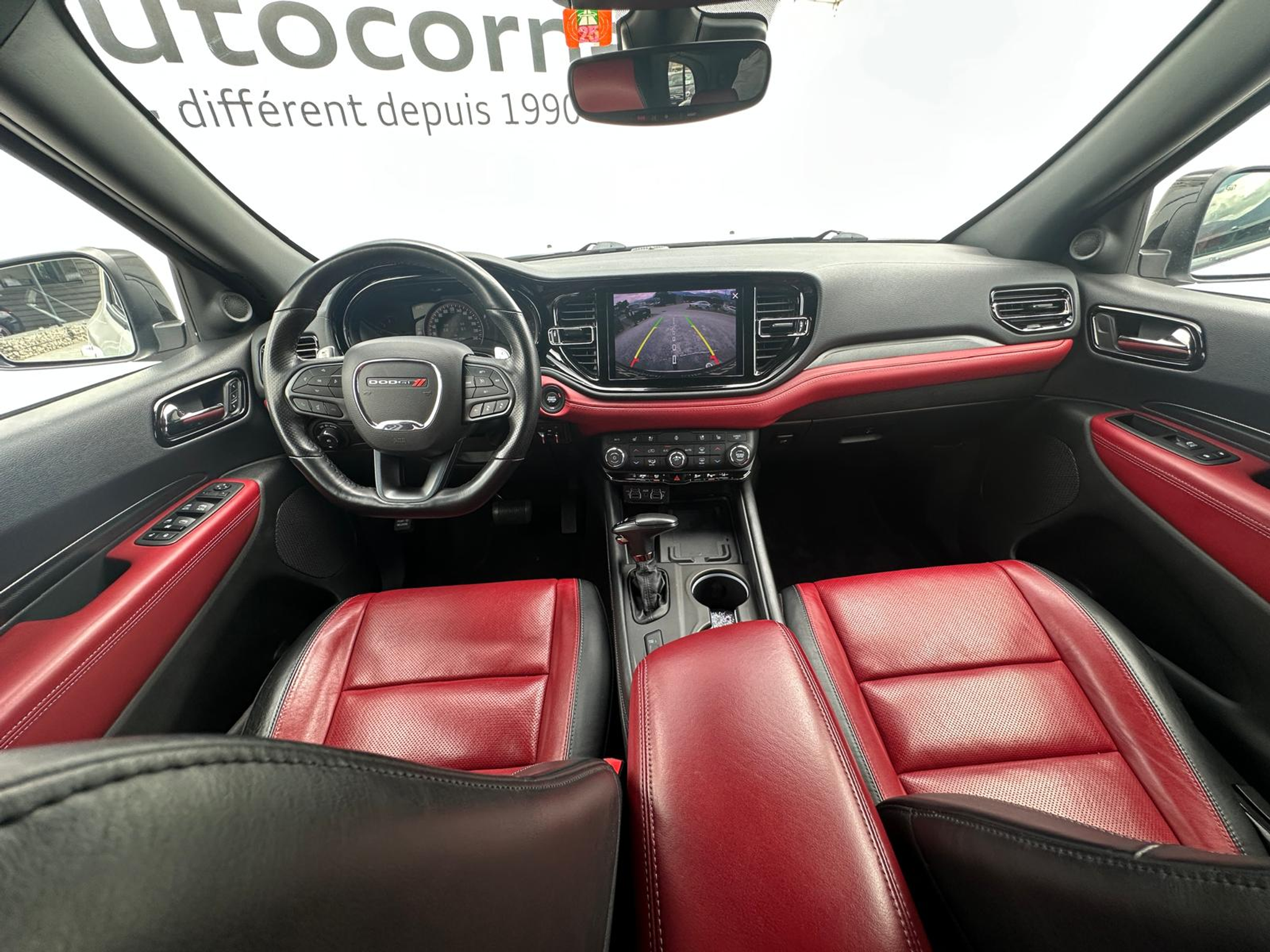 listing desktop thumbnail image 7