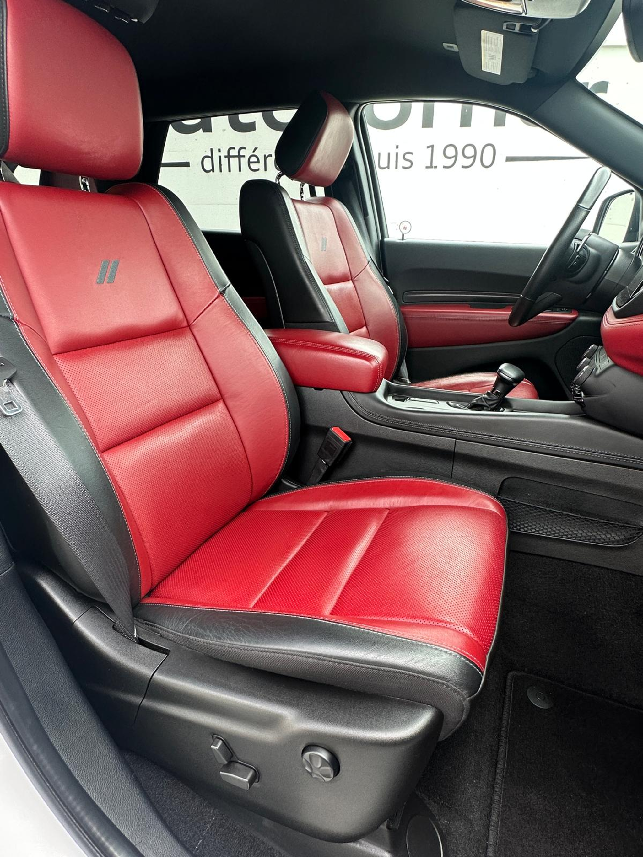 listing desktop thumbnail image 11