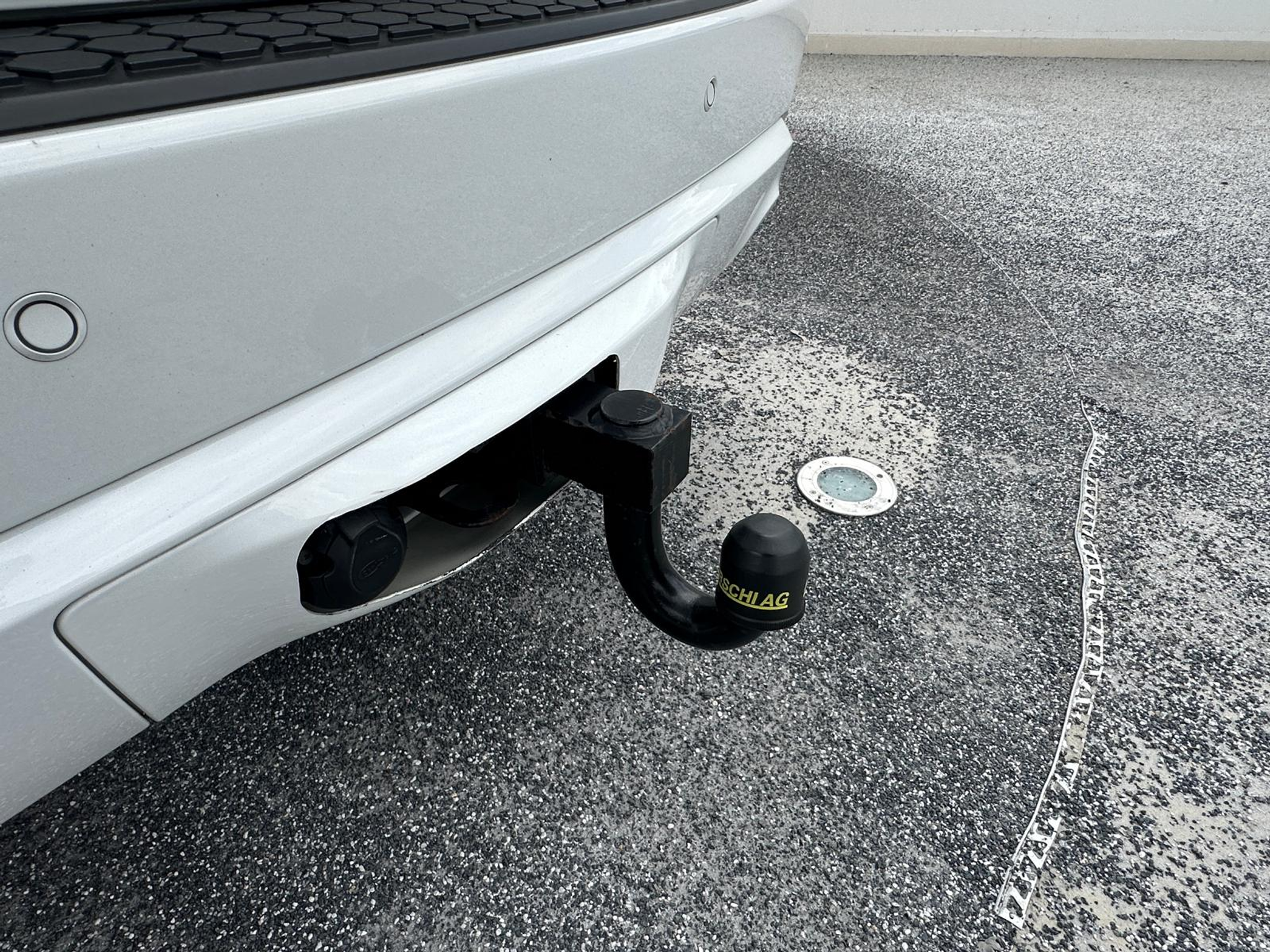 listing desktop thumbnail image 5