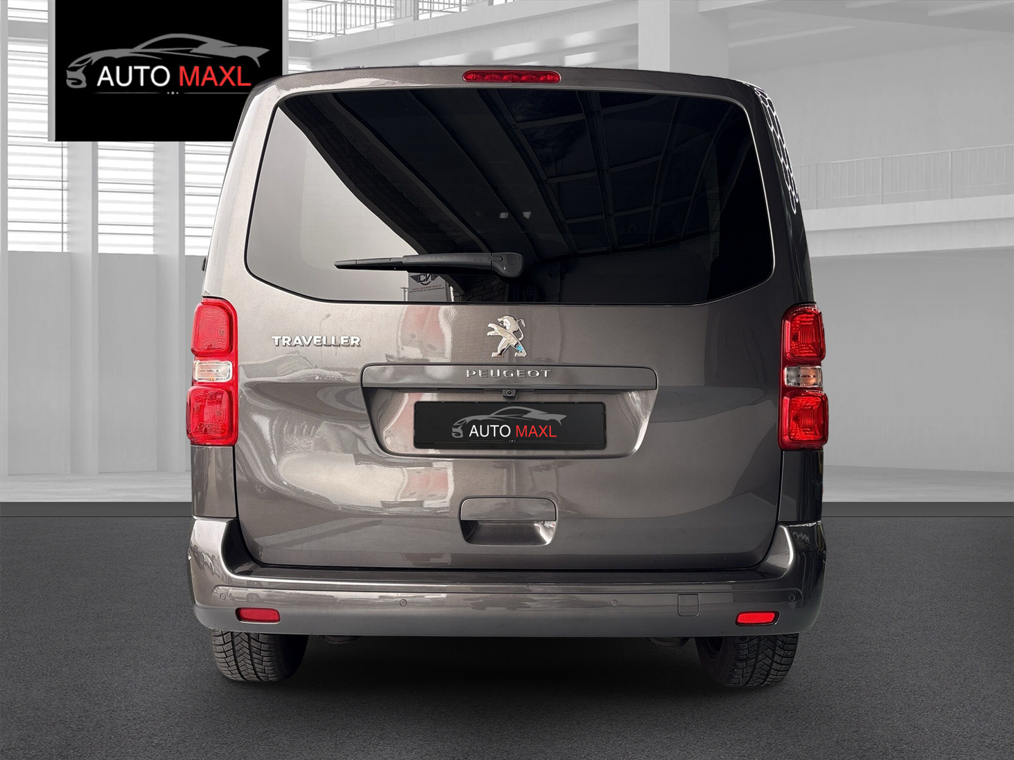 listing desktop thumbnail image 7