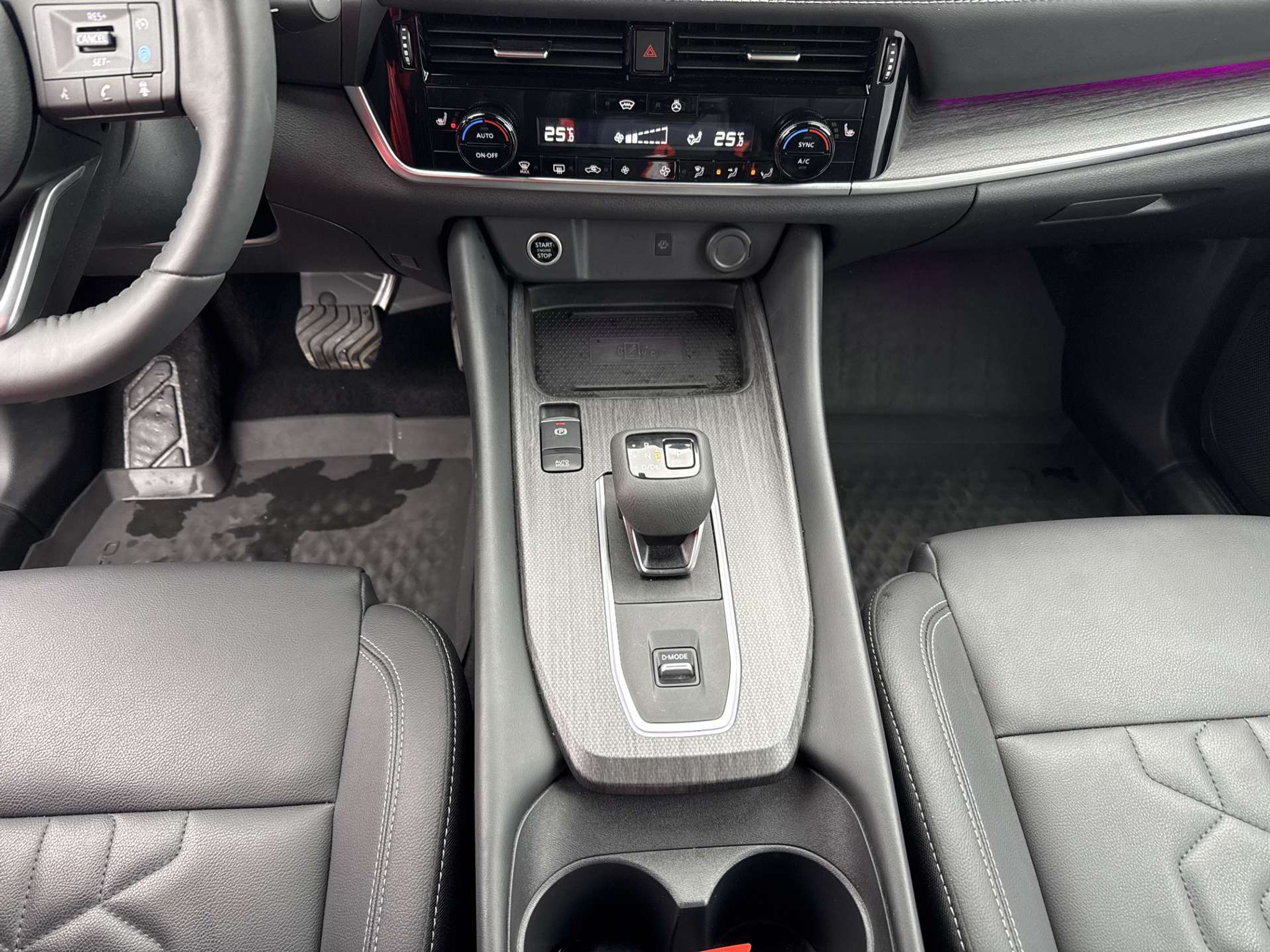 listing desktop thumbnail image 11