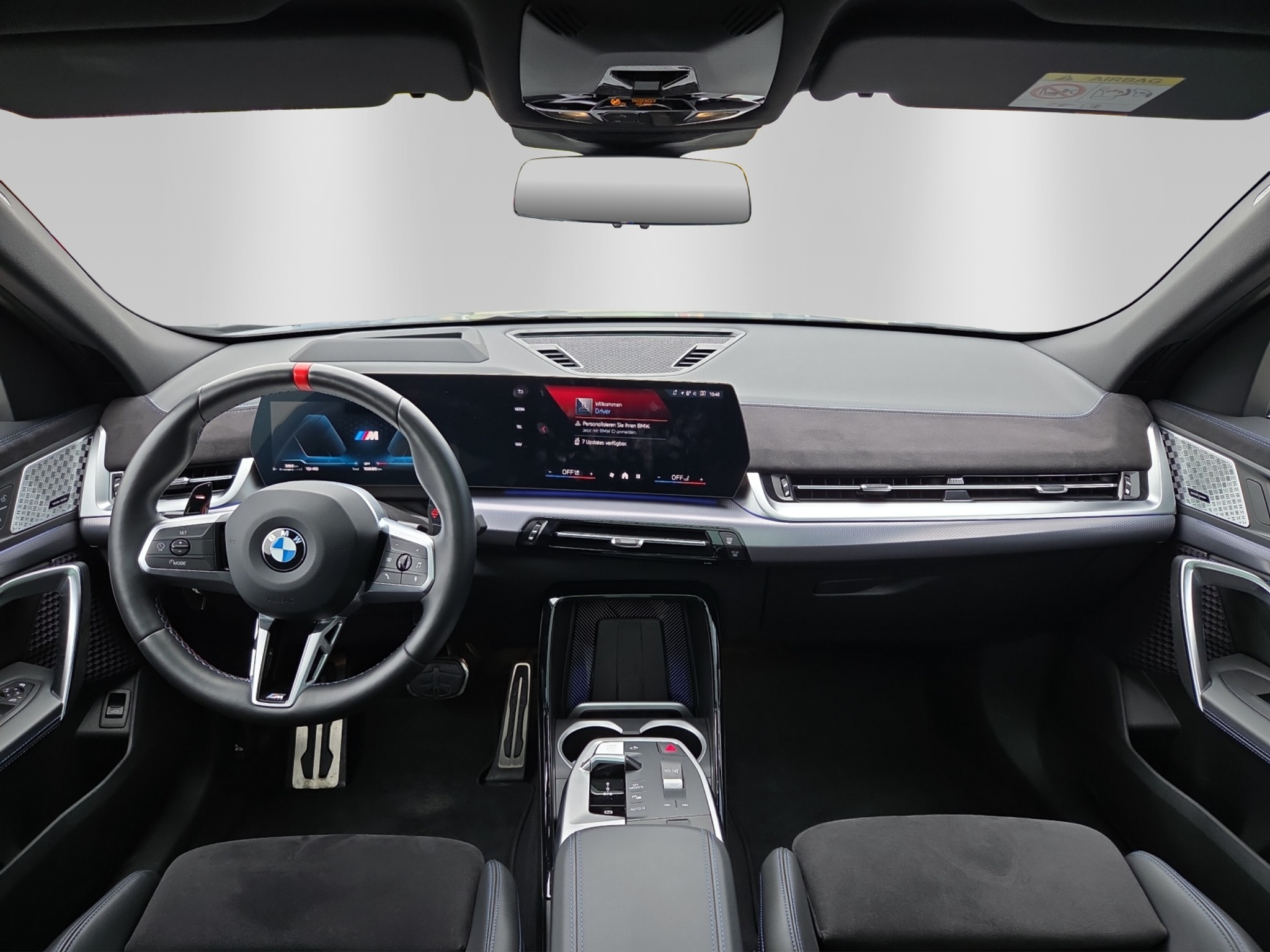 listing desktop thumbnail image 6