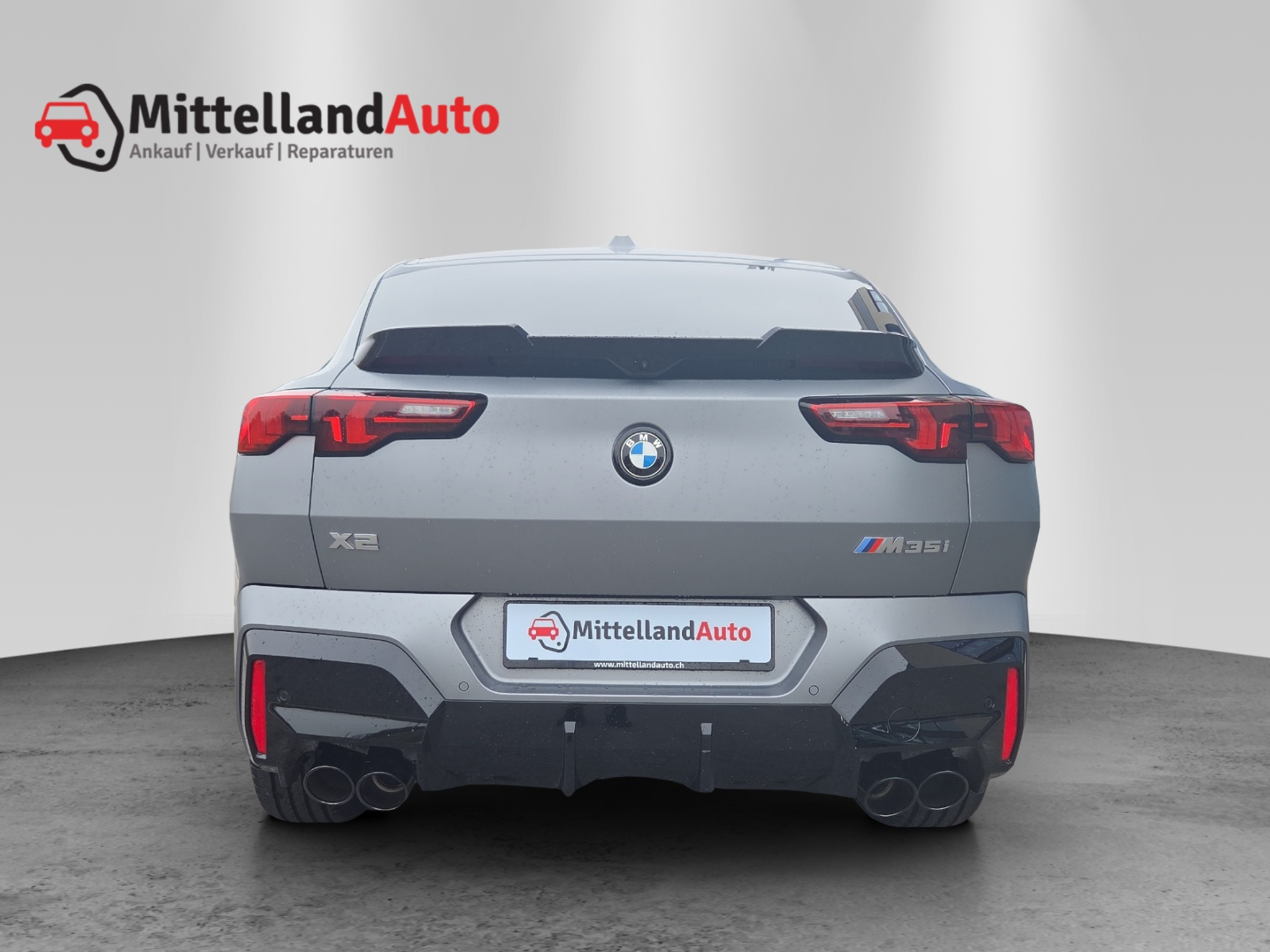 listing desktop thumbnail image 11