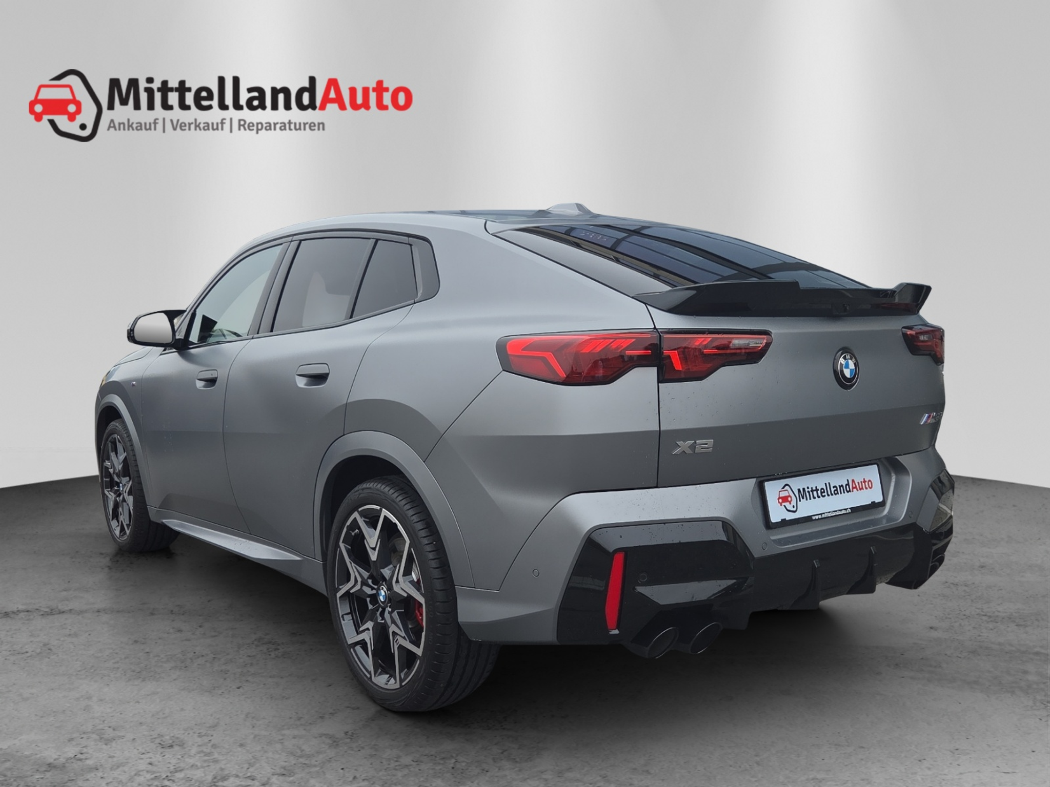 listing desktop thumbnail image 12