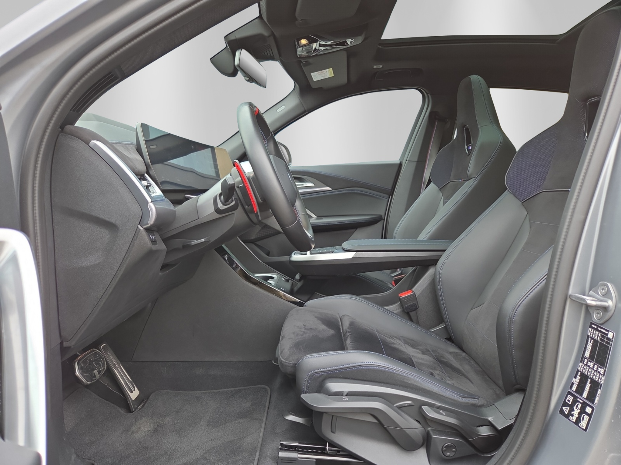 listing desktop thumbnail image 8