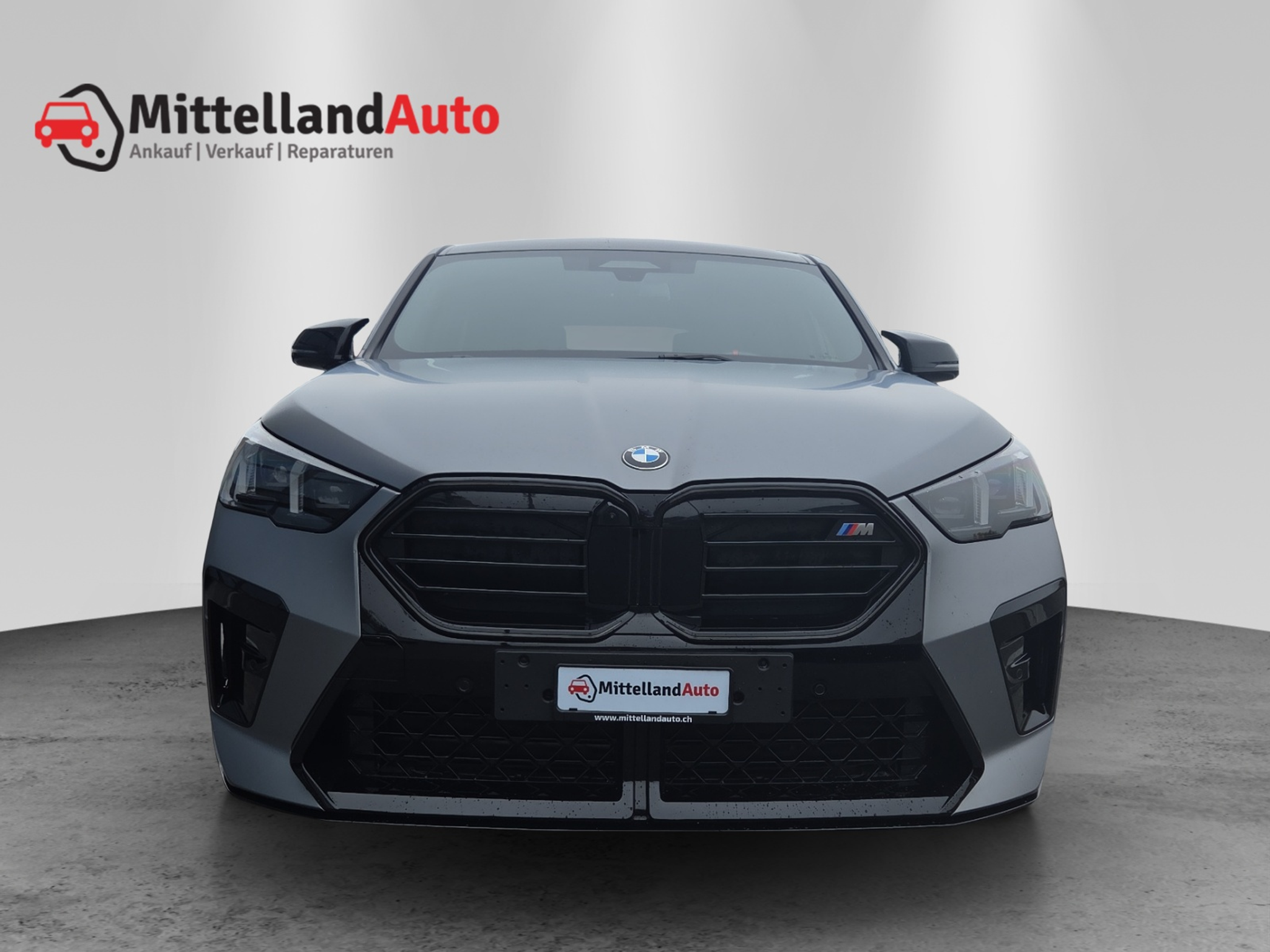 listing desktop thumbnail image 1