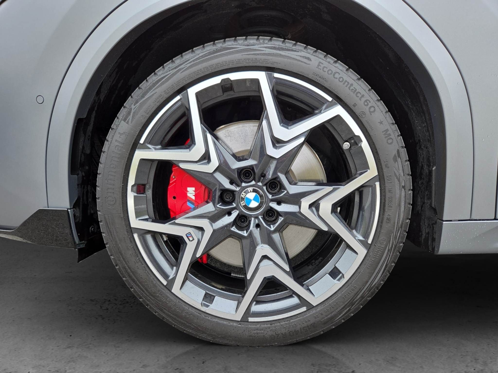 listing desktop thumbnail image 5