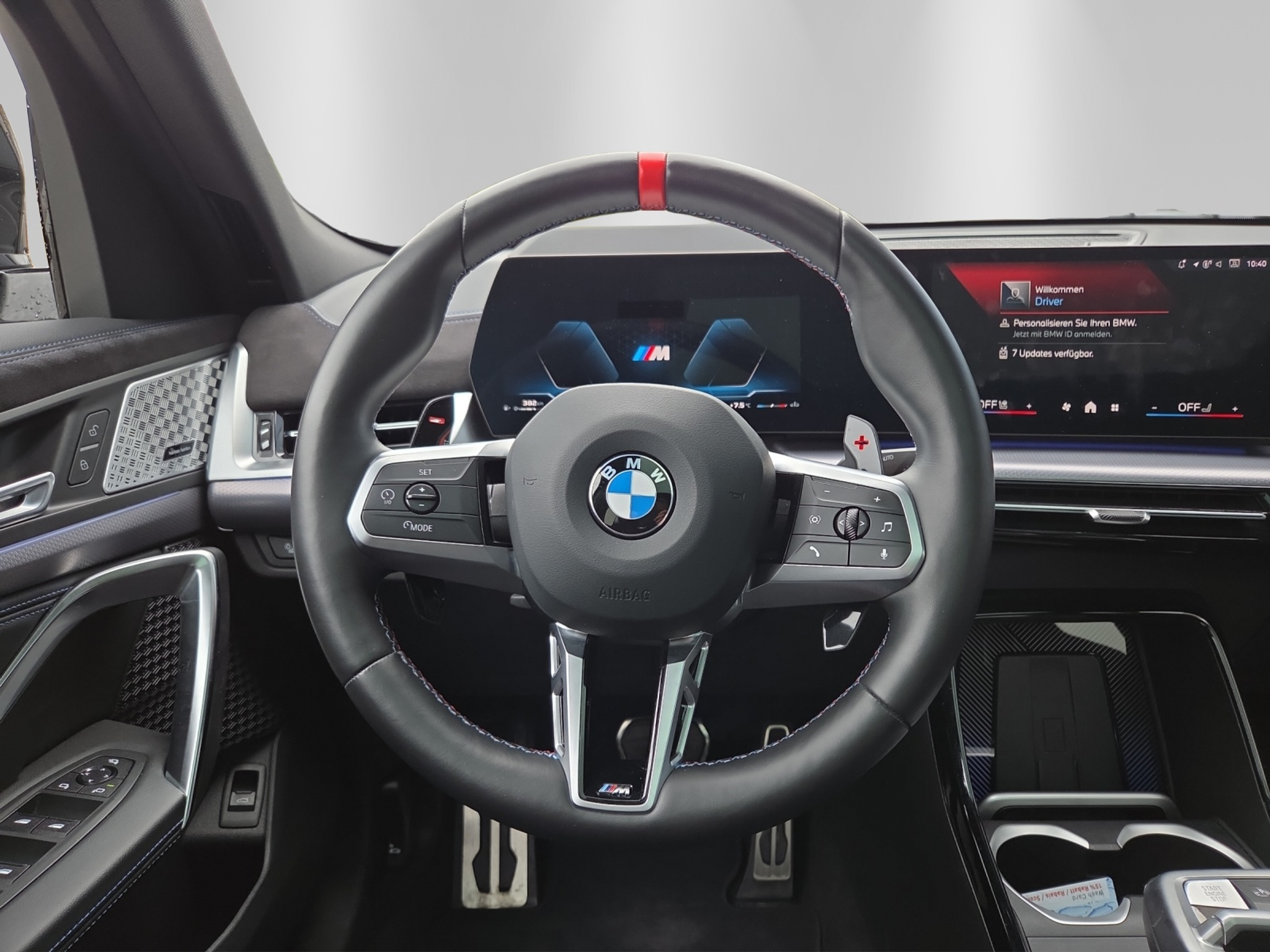 listing desktop thumbnail image 7