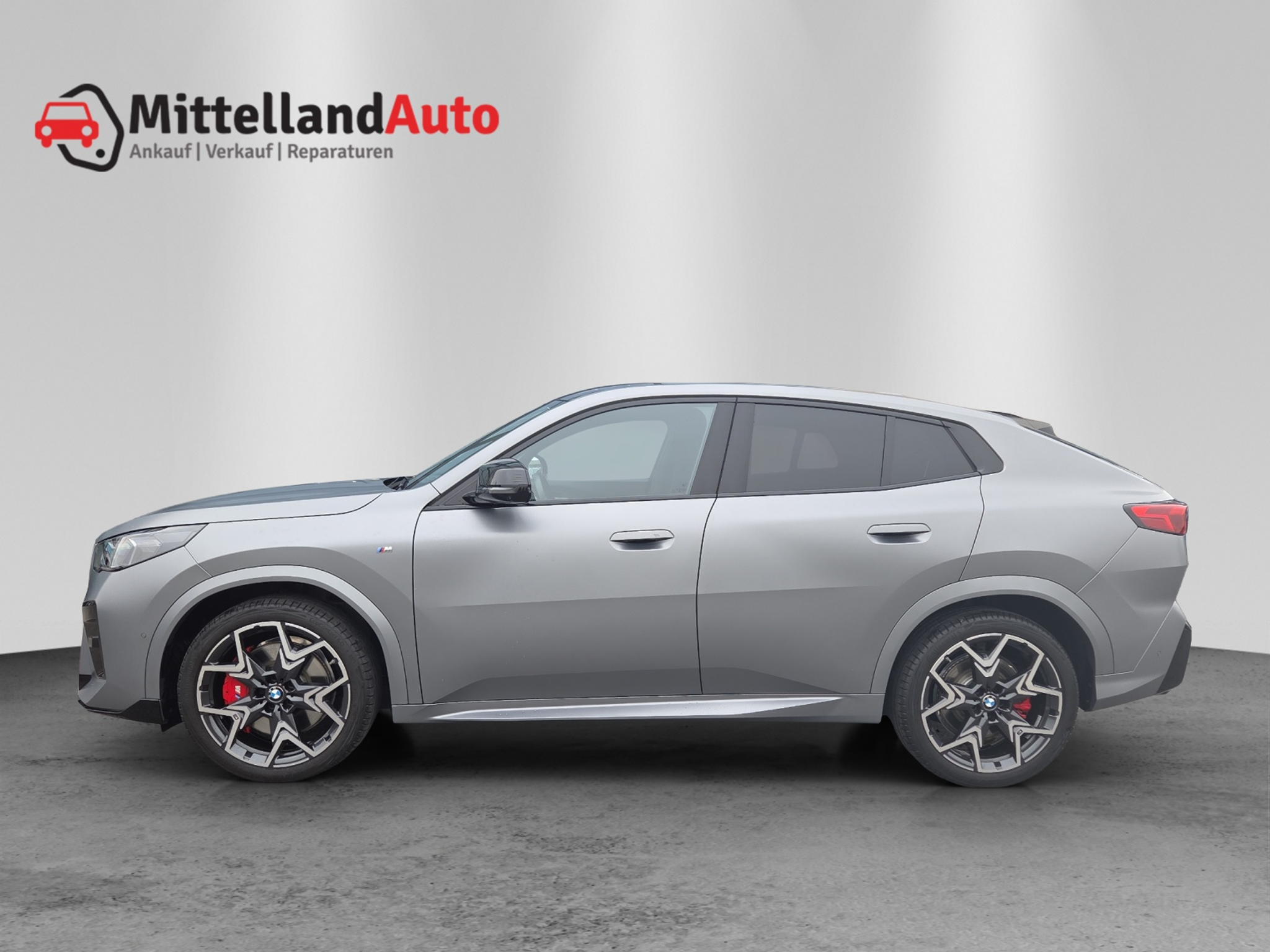 listing desktop thumbnail image 4