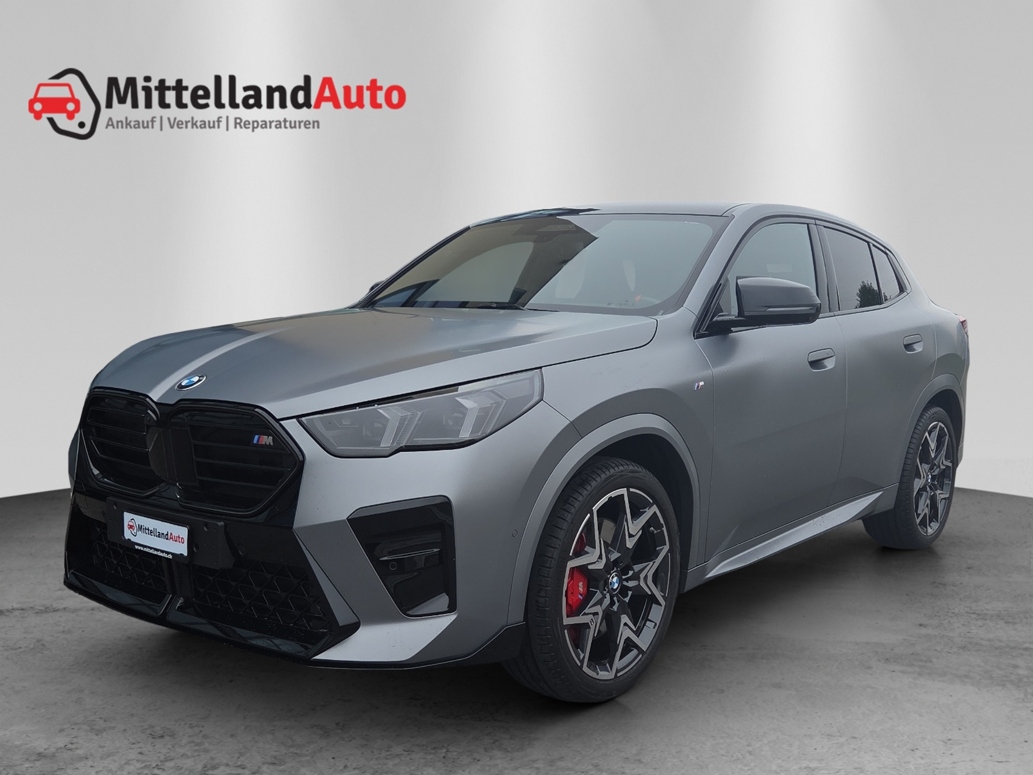 listing desktop thumbnail image 0