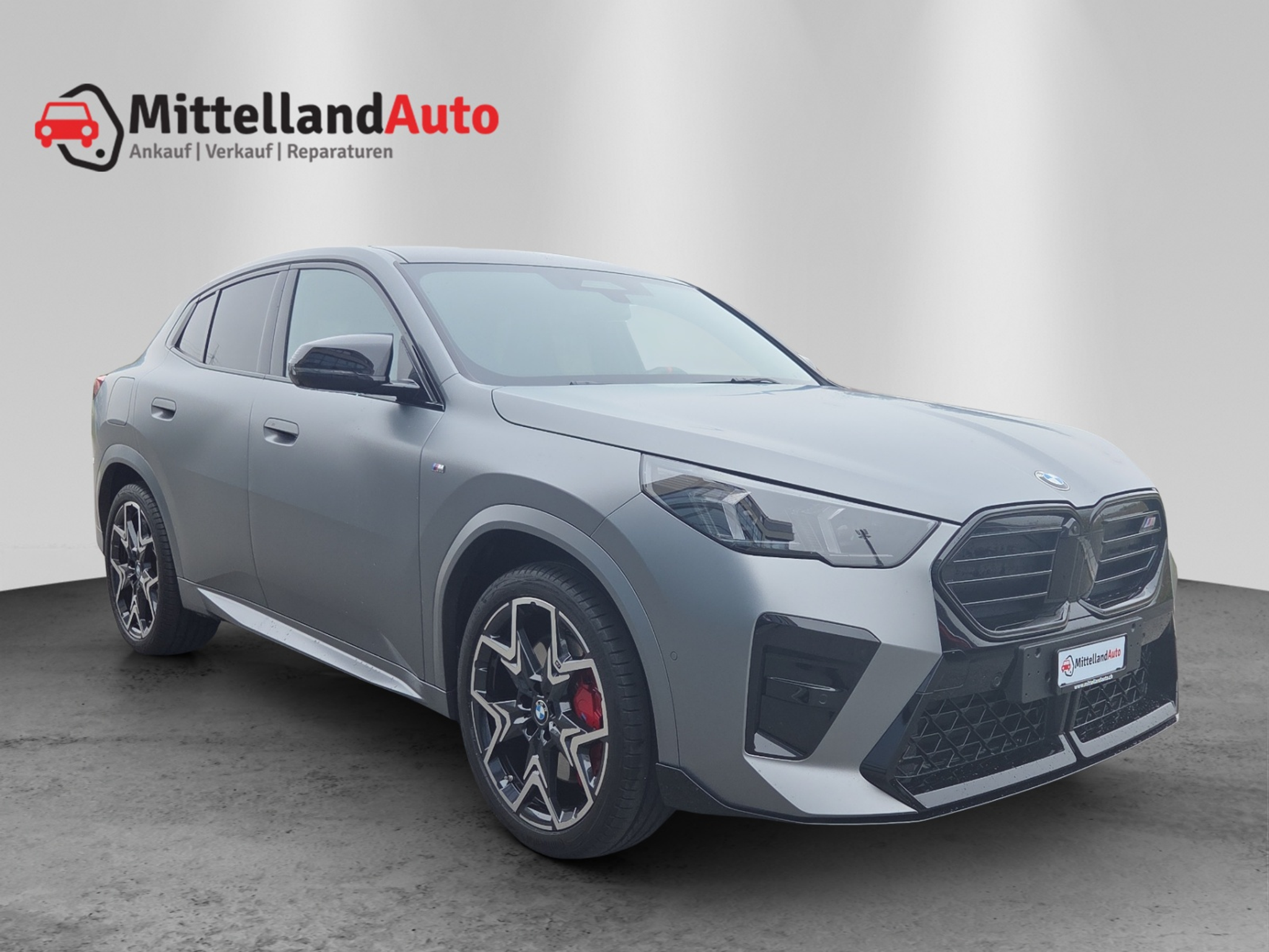 listing desktop thumbnail image 2