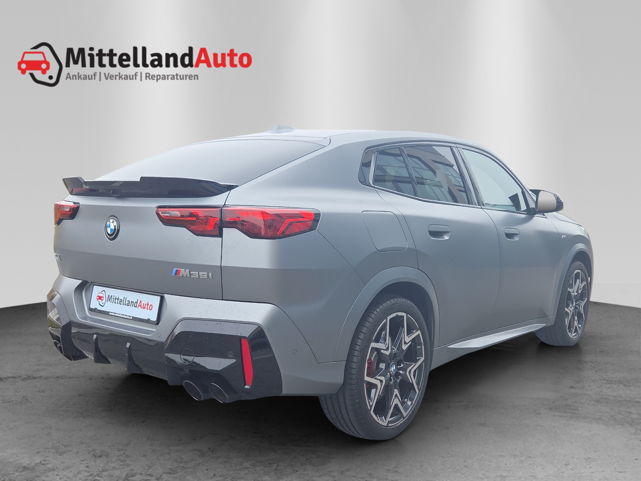 listing desktop thumbnail image 10