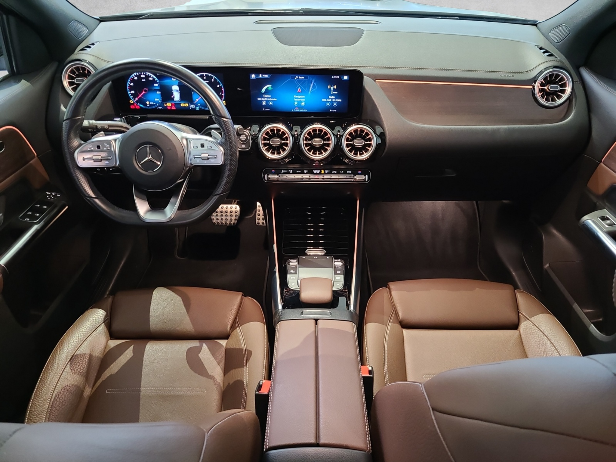 listing desktop thumbnail image 11