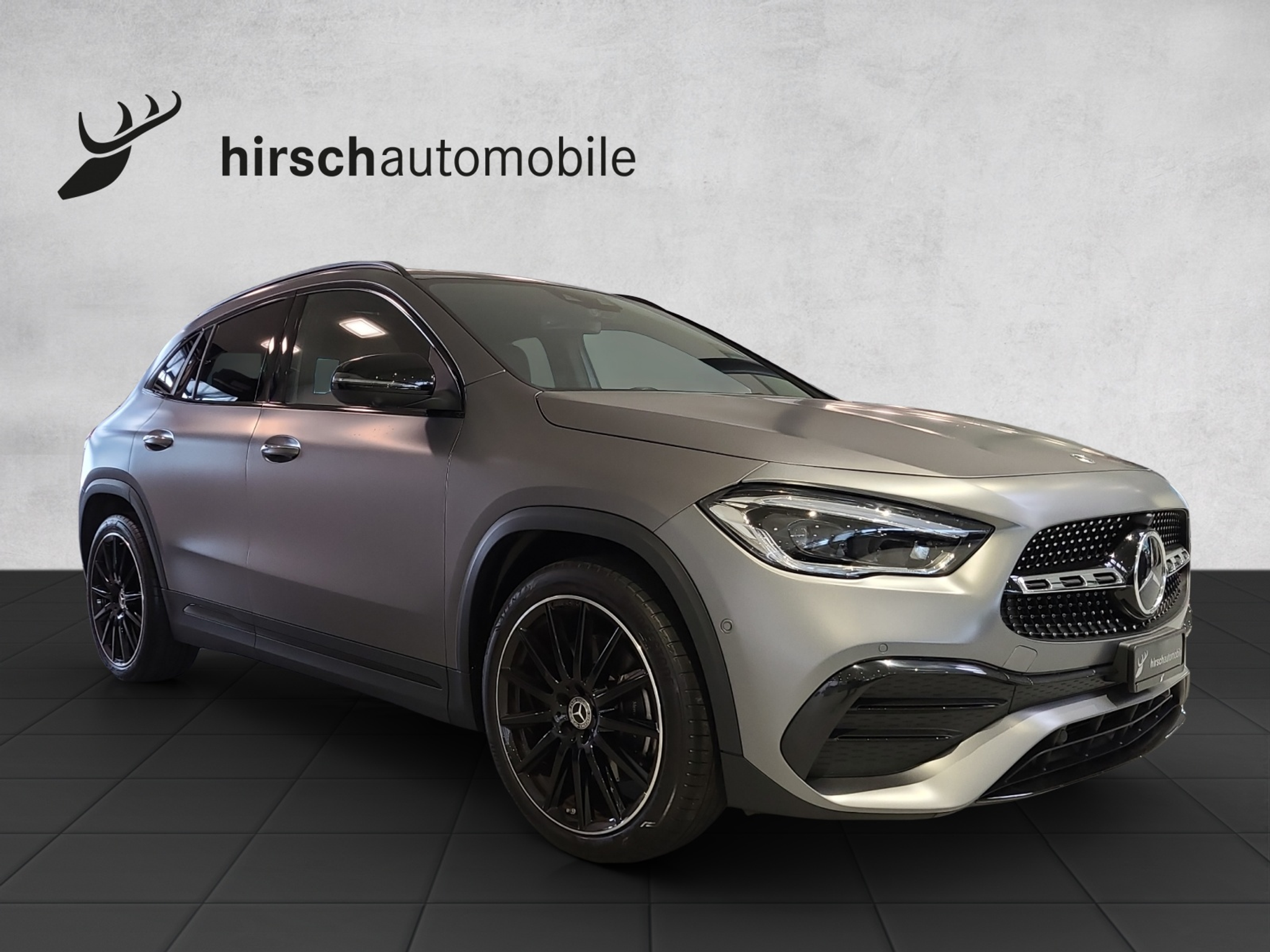 listing desktop thumbnail image 4