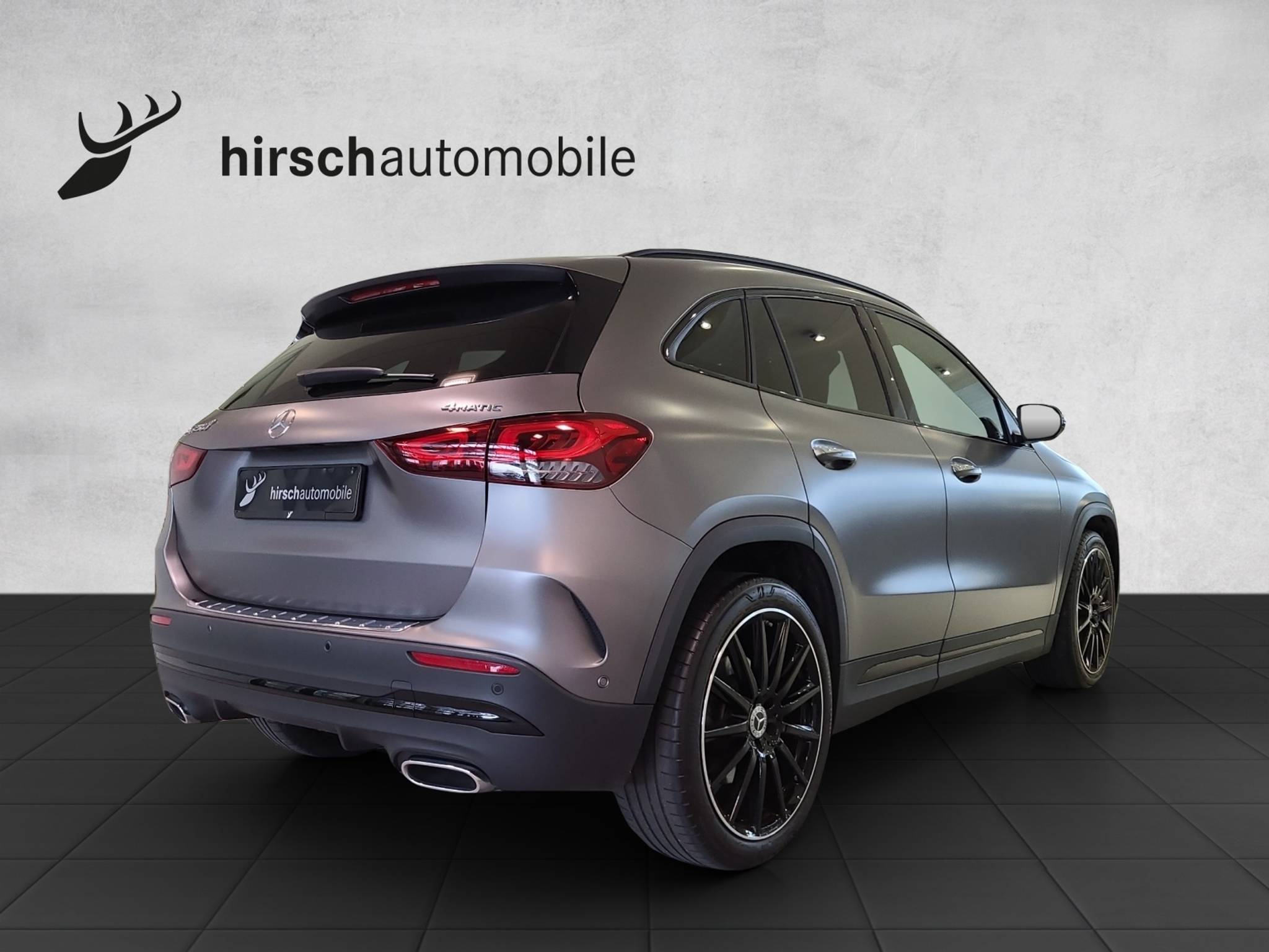 listing desktop thumbnail image 3