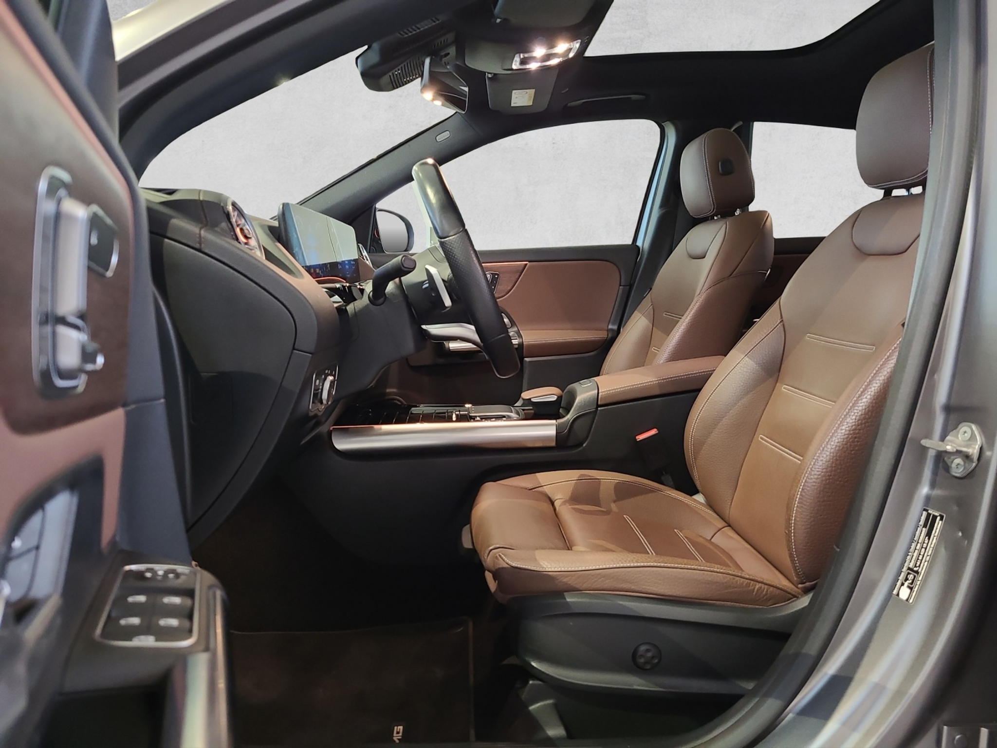 listing desktop thumbnail image 7