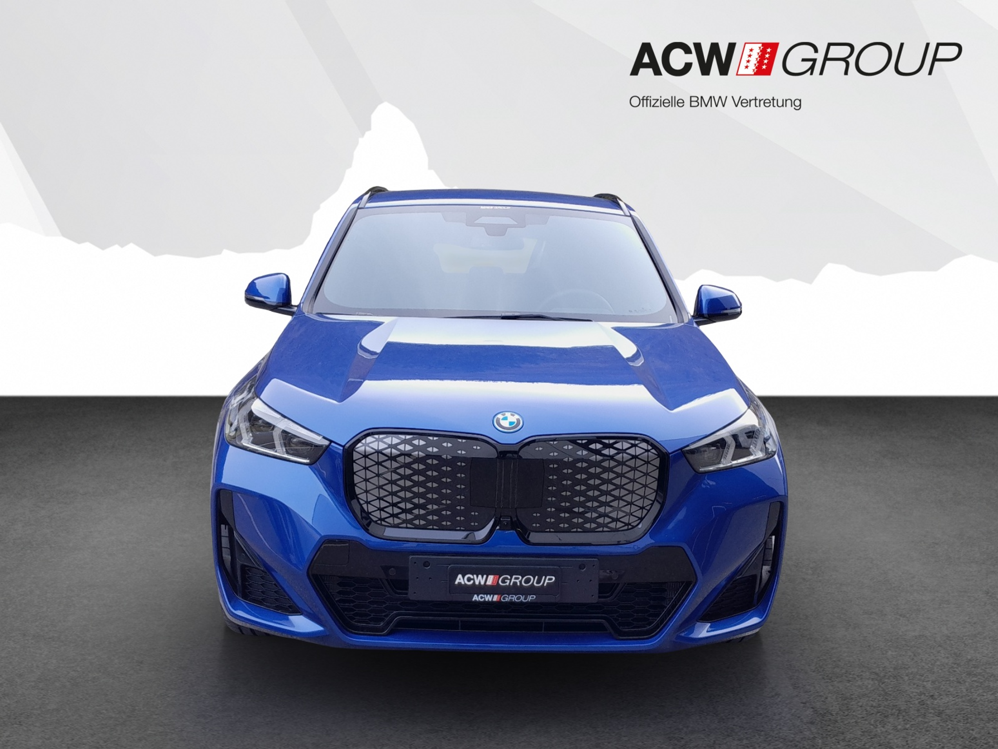 listing desktop thumbnail image 7