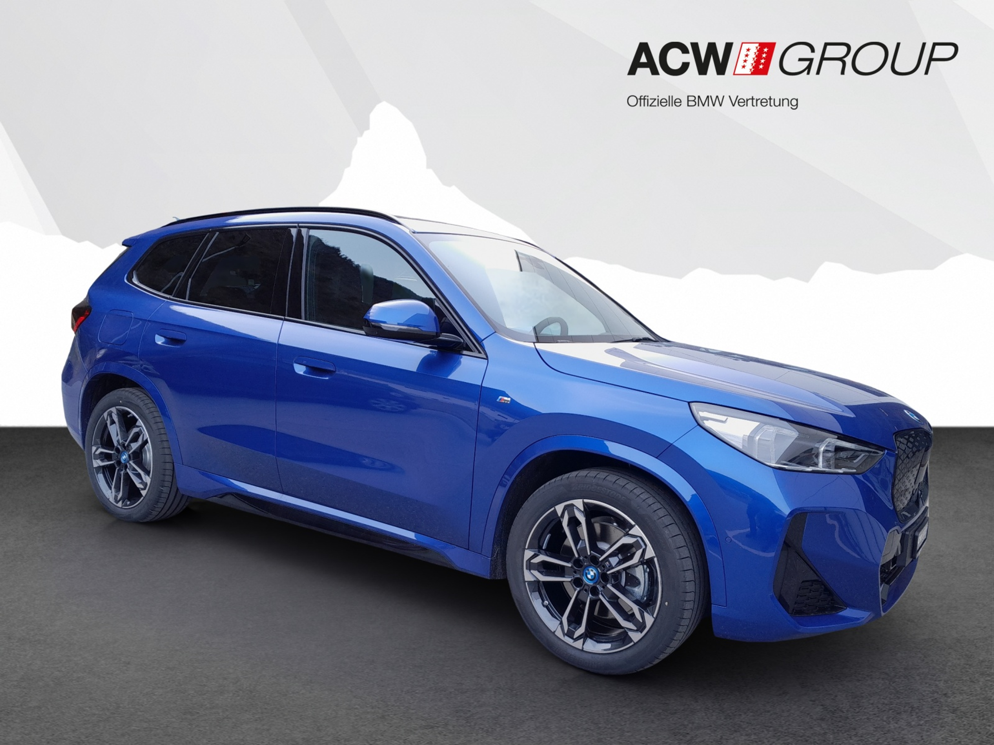 listing desktop thumbnail image 6