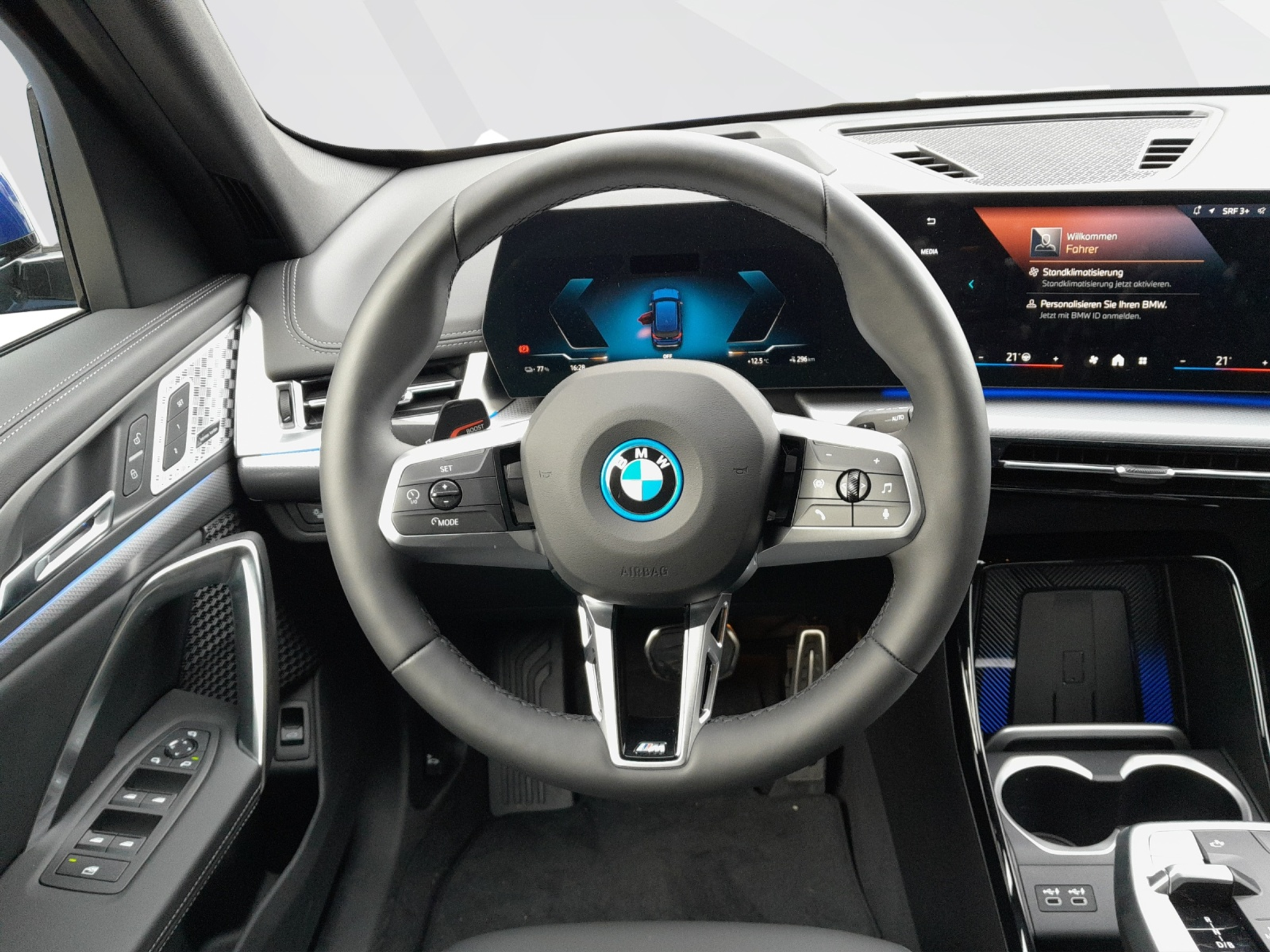 listing desktop thumbnail image 9